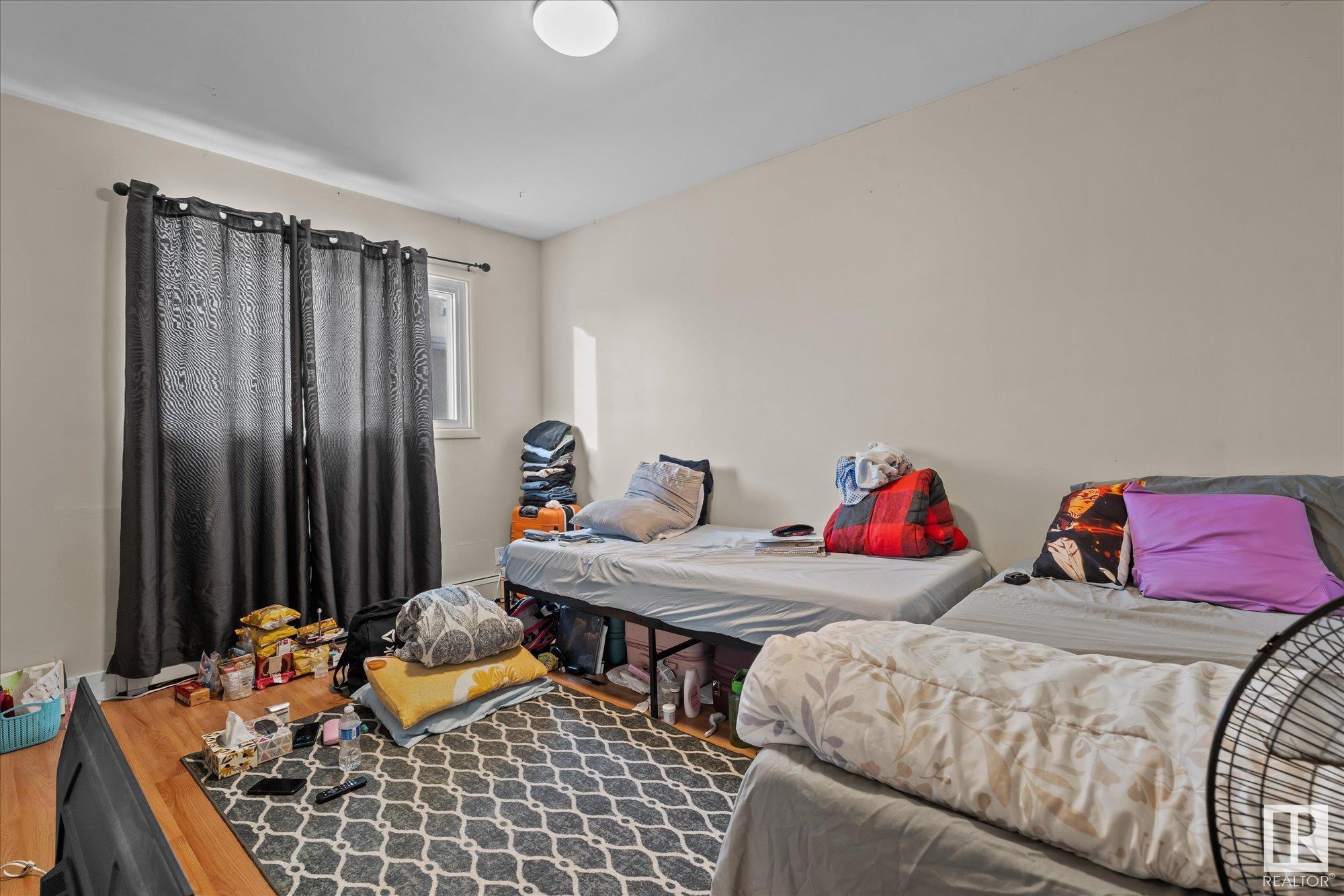      #9503-9505-9507 9509-9511 9513 129B AV NW , Edmonton,  ,T5E 0P7 ;  Listing Number: MLS E4415607