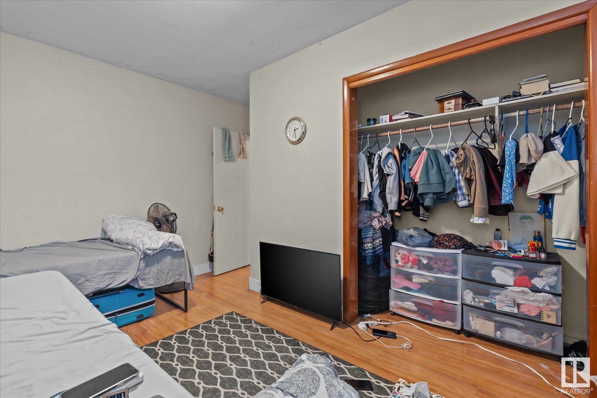      #9503-9505-9507 9509-9511 9513 129B AV NW , Edmonton,  ,T5E 0P7 ;  Listing Number: MLS E4415607