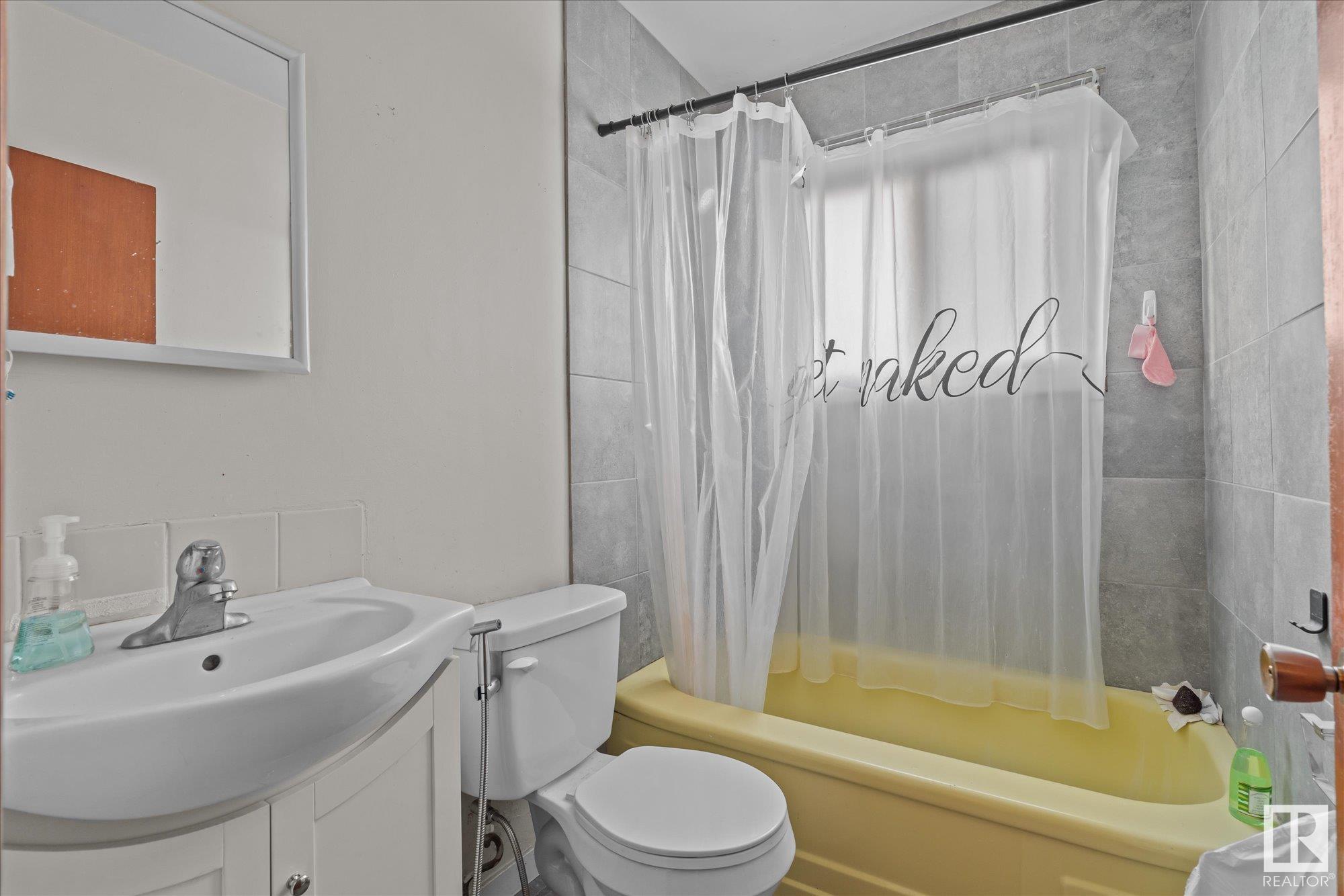      #9503-9505-9507 9509-9511 9513 129B AV NW , Edmonton,  ,T5E 0P7 ;  Listing Number: MLS E4415607