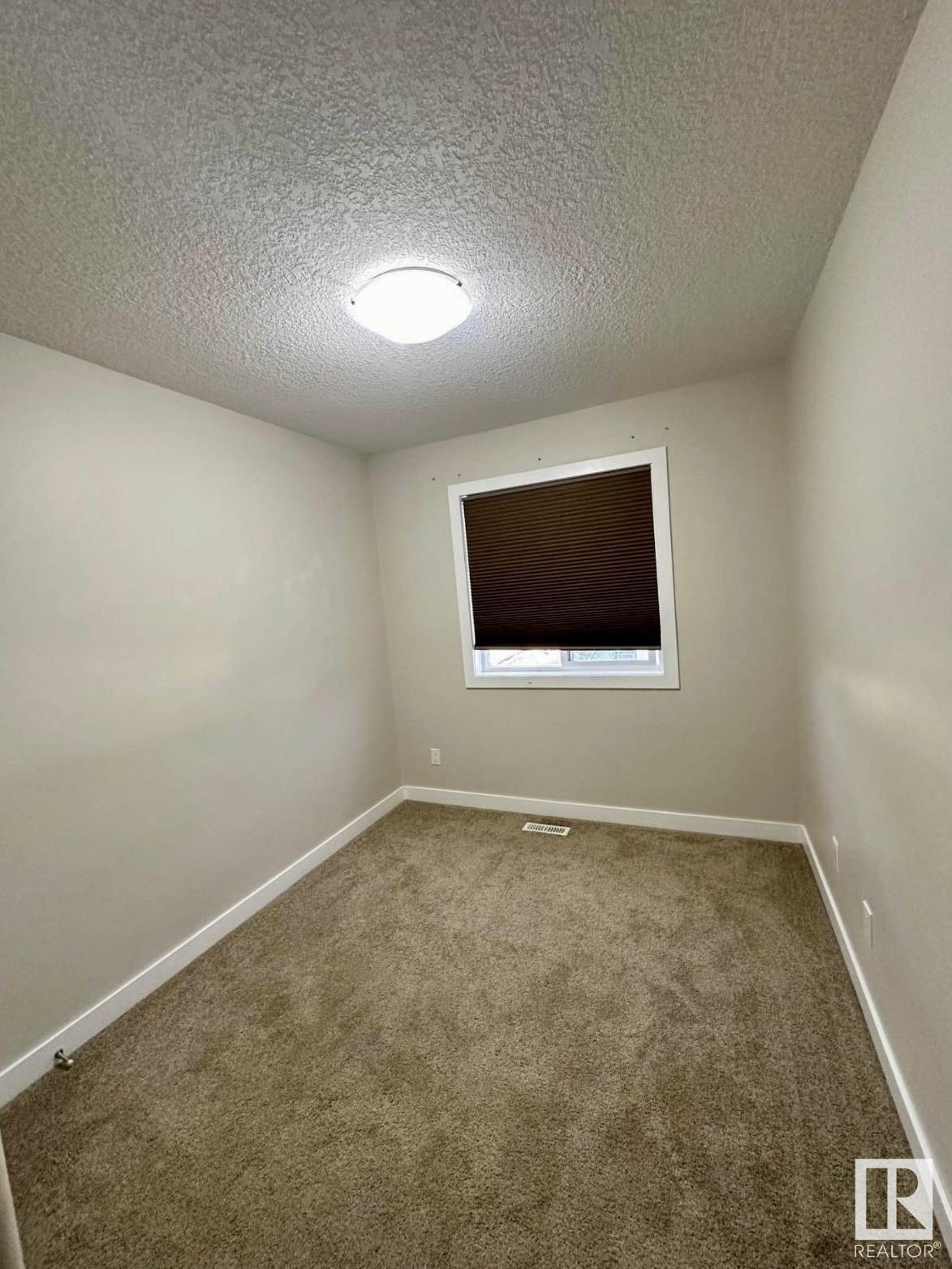      12029 77 ST NW , Edmonton,  ,T5B 2G6 ;  Listing Number: MLS E4415608