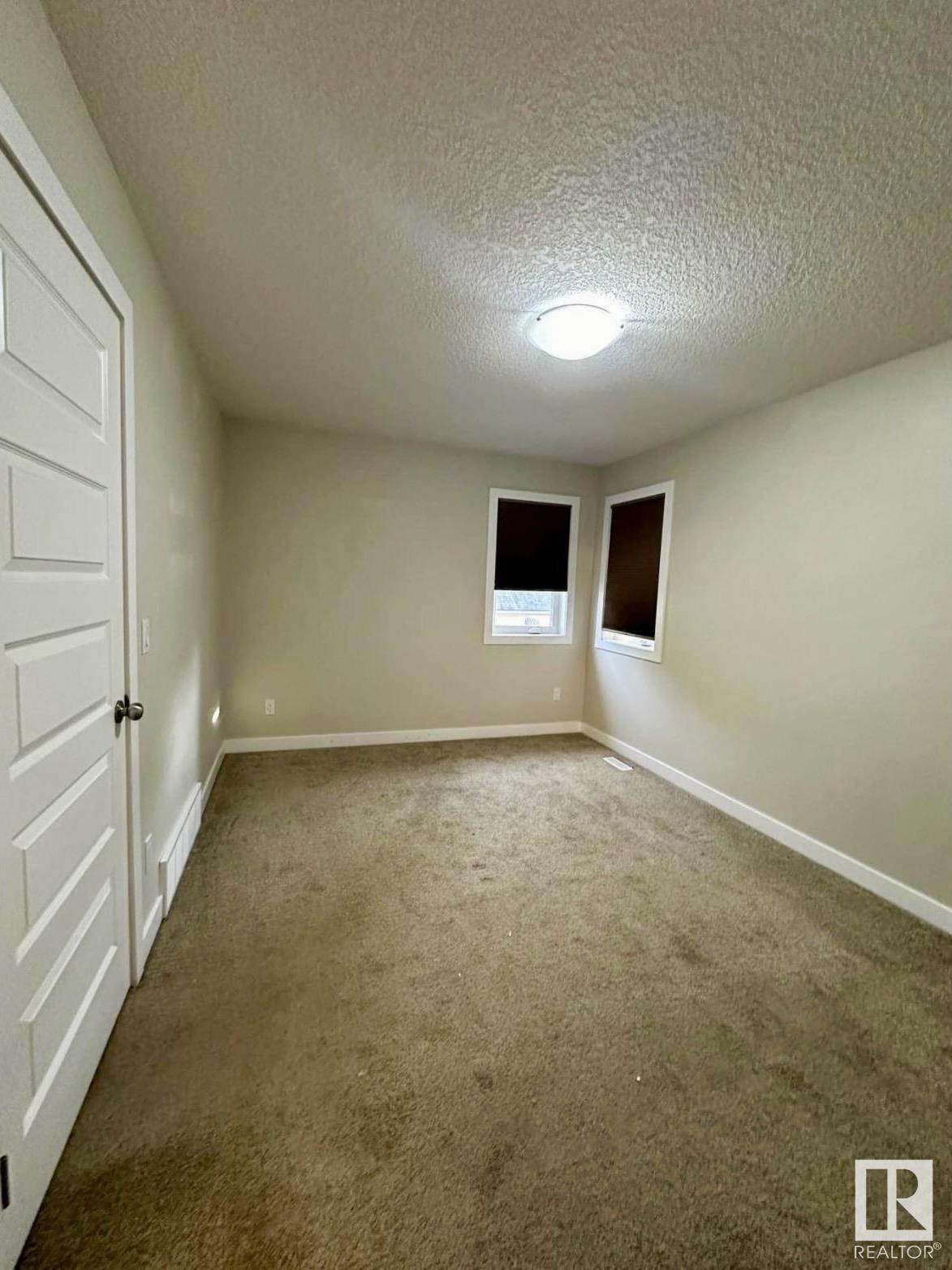      12029 77 ST NW , Edmonton,  ,T5B 2G6 ;  Listing Number: MLS E4415608