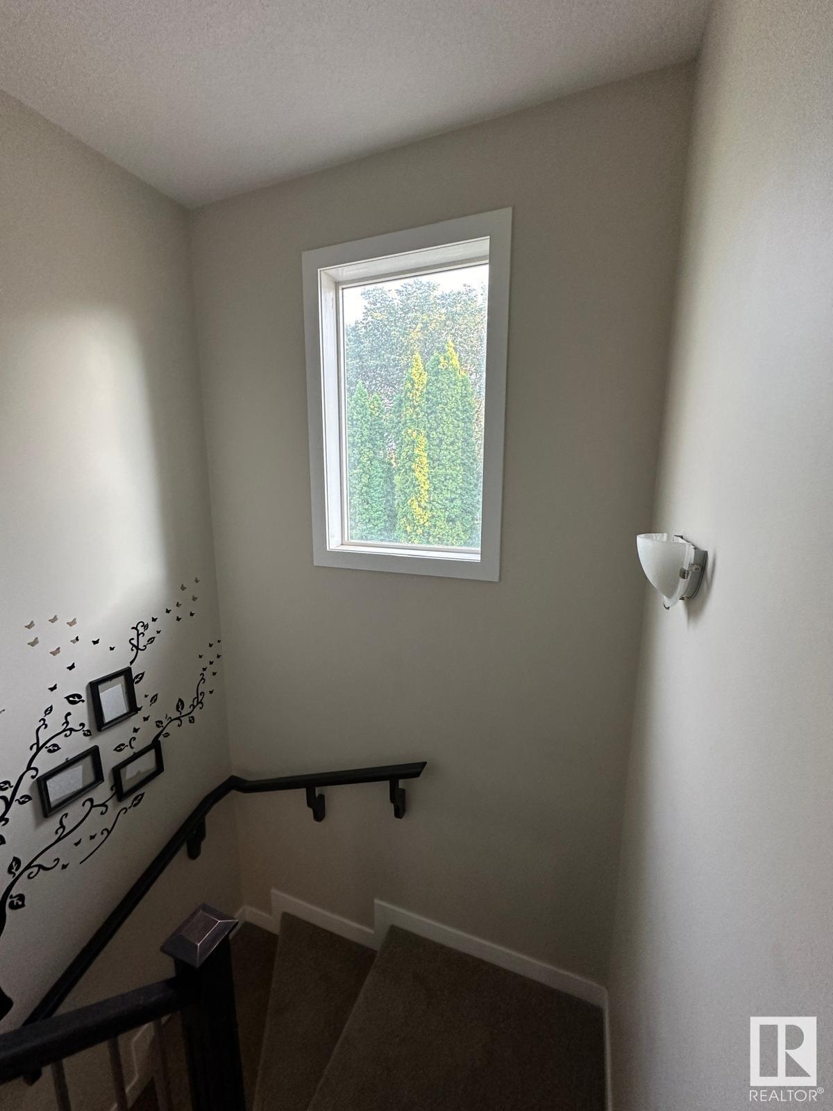      12029 77 ST NW , Edmonton,  ,T5B 2G6 ;  Listing Number: MLS E4415608