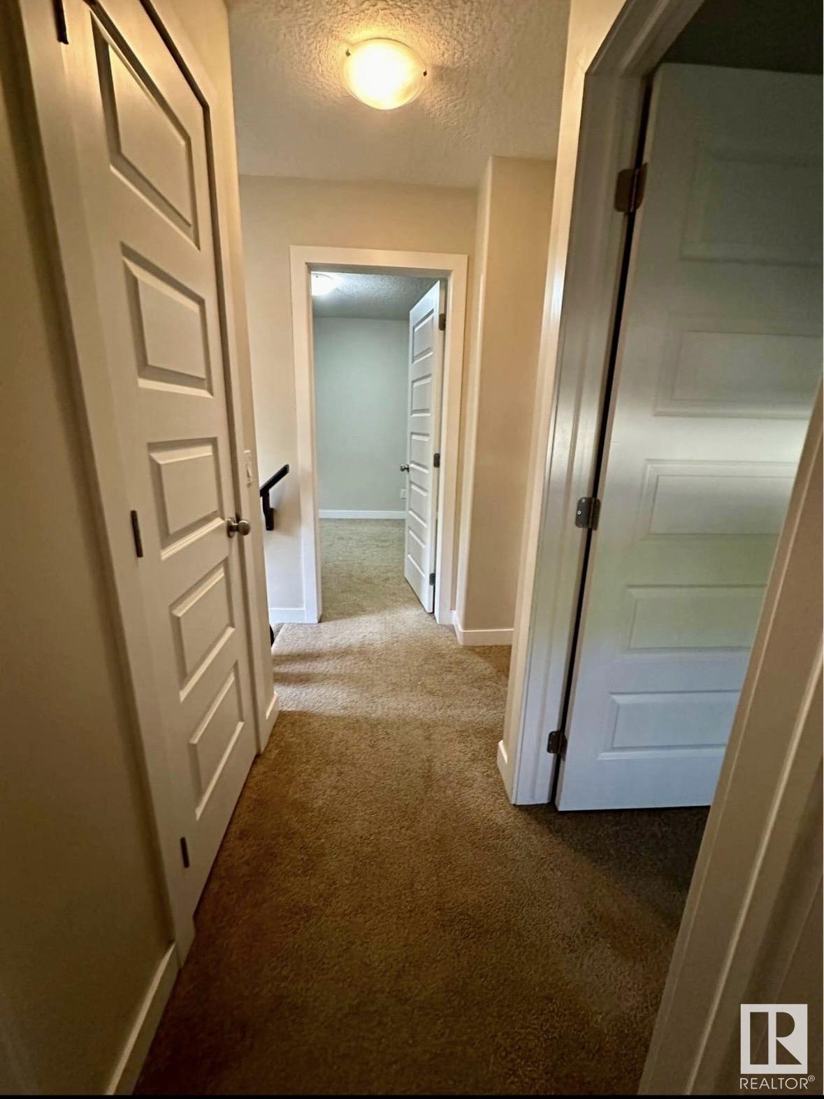      12029 77 ST NW , Edmonton,  ,T5B 2G6 ;  Listing Number: MLS E4415608