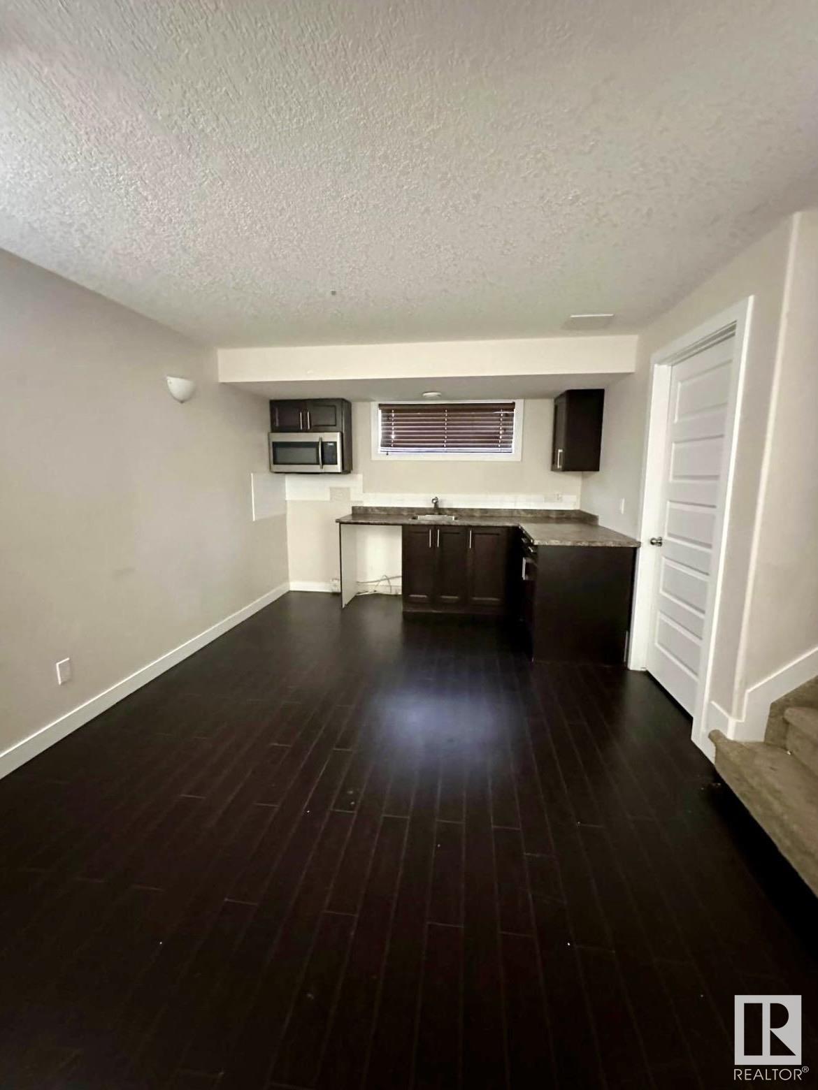      12029 77 ST NW , Edmonton,  ,T5B 2G6 ;  Listing Number: MLS E4415608