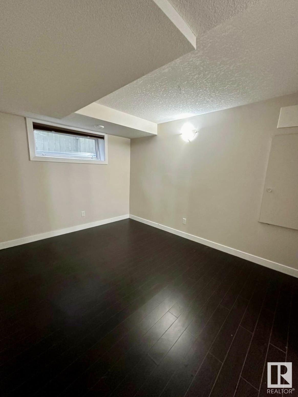      12029 77 ST NW , Edmonton,  ,T5B 2G6 ;  Listing Number: MLS E4415608