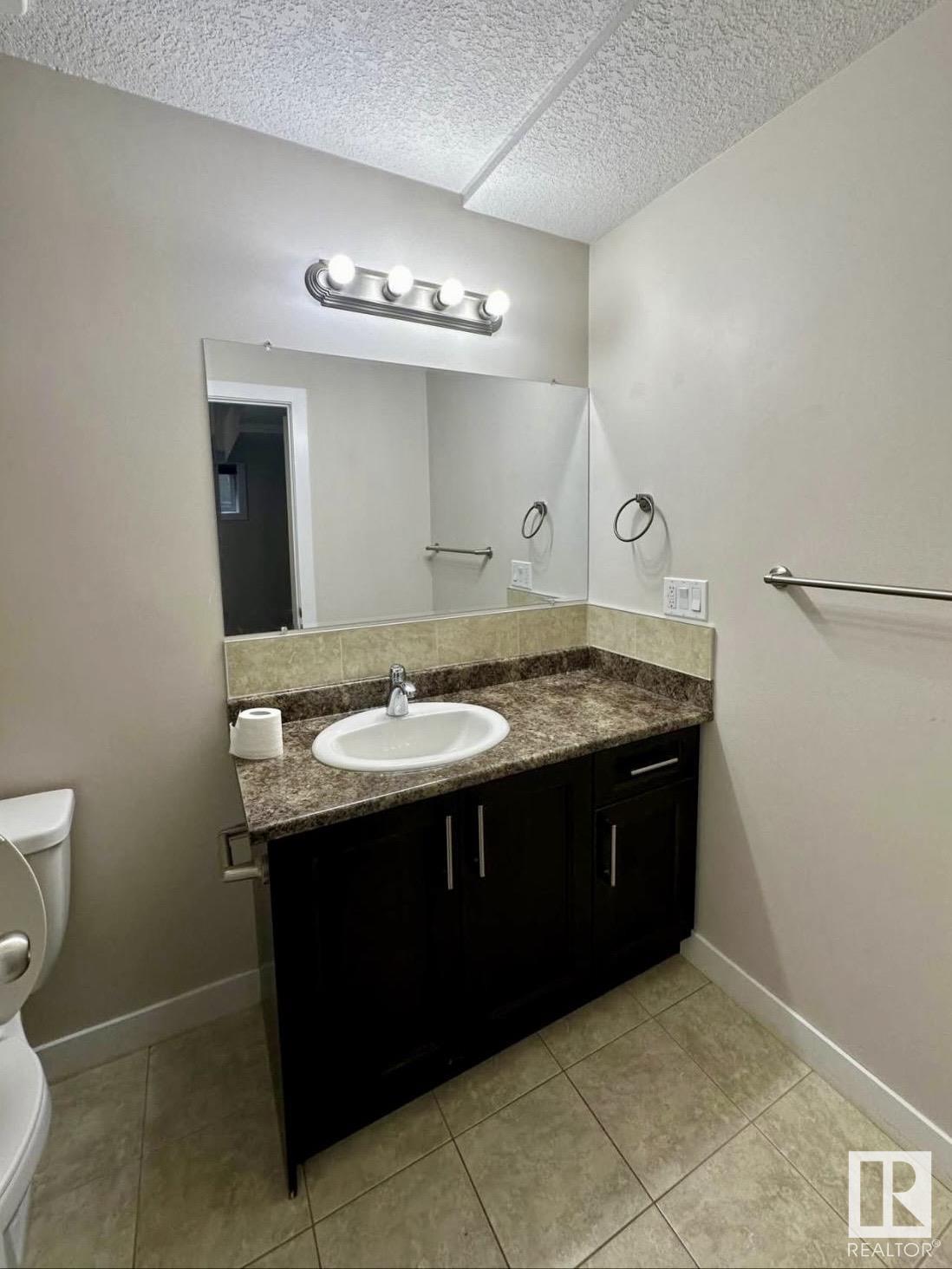      12029 77 ST NW , Edmonton,  ,T5B 2G6 ;  Listing Number: MLS E4415608