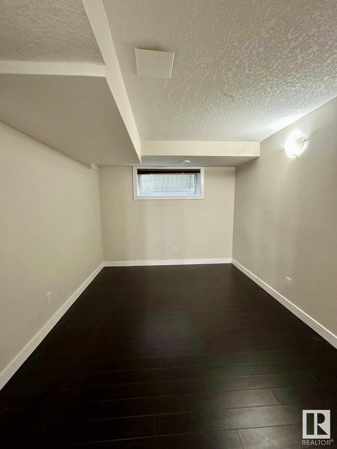      12029 77 ST NW , Edmonton,  ,T5B 2G6 ;  Listing Number: MLS E4415608