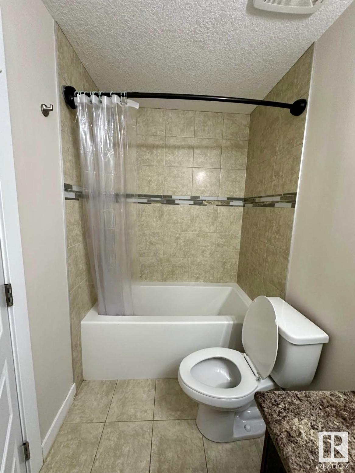      12029 77 ST NW , Edmonton,  ,T5B 2G6 ;  Listing Number: MLS E4415608