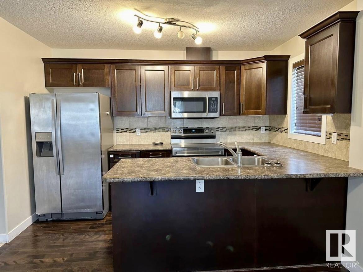      12029 77 ST NW , Edmonton,  ,T5B 2G6 ;  Listing Number: MLS E4415608