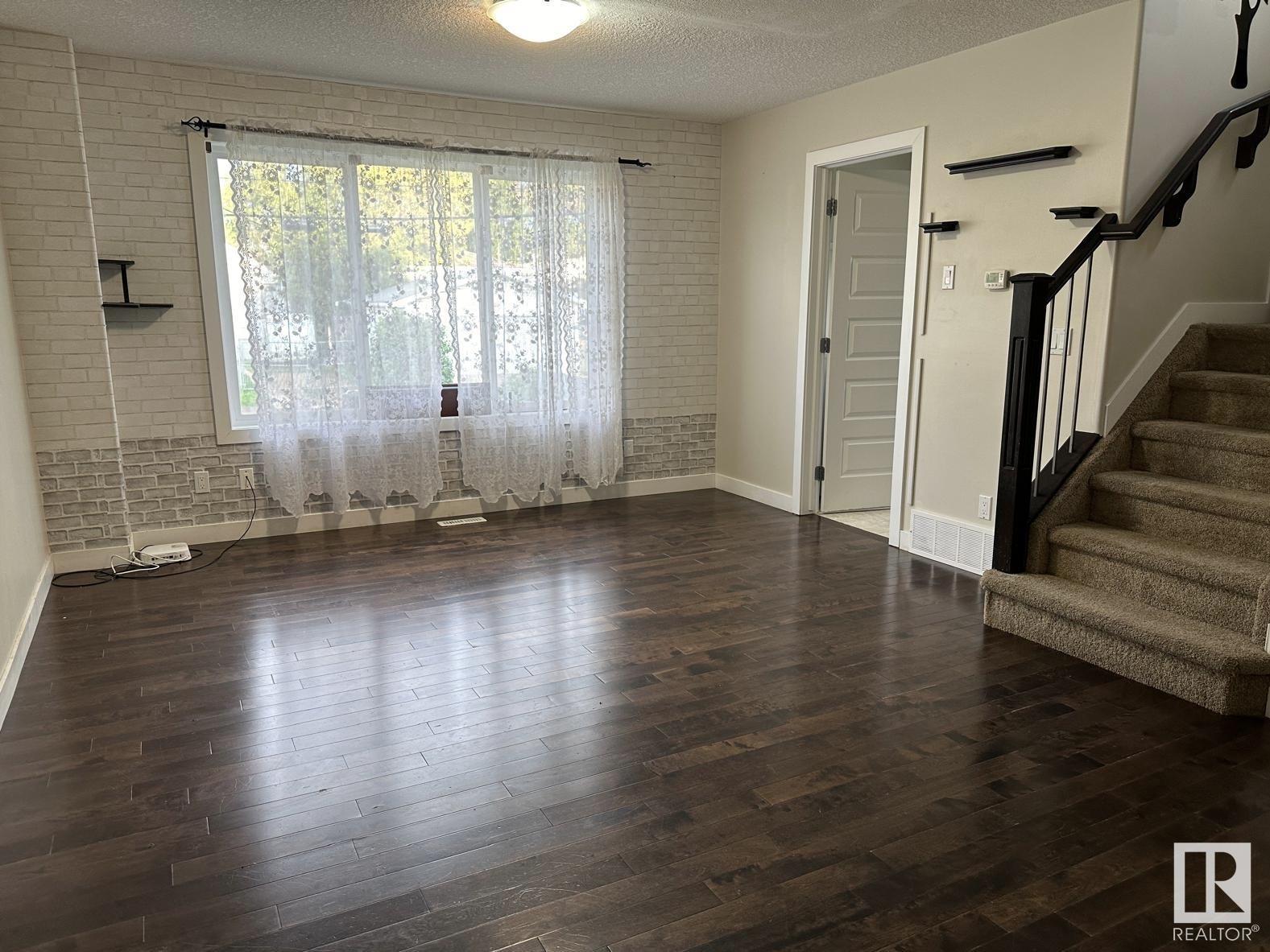      12029 77 ST NW , Edmonton,  ,T5B 2G6 ;  Listing Number: MLS E4415608