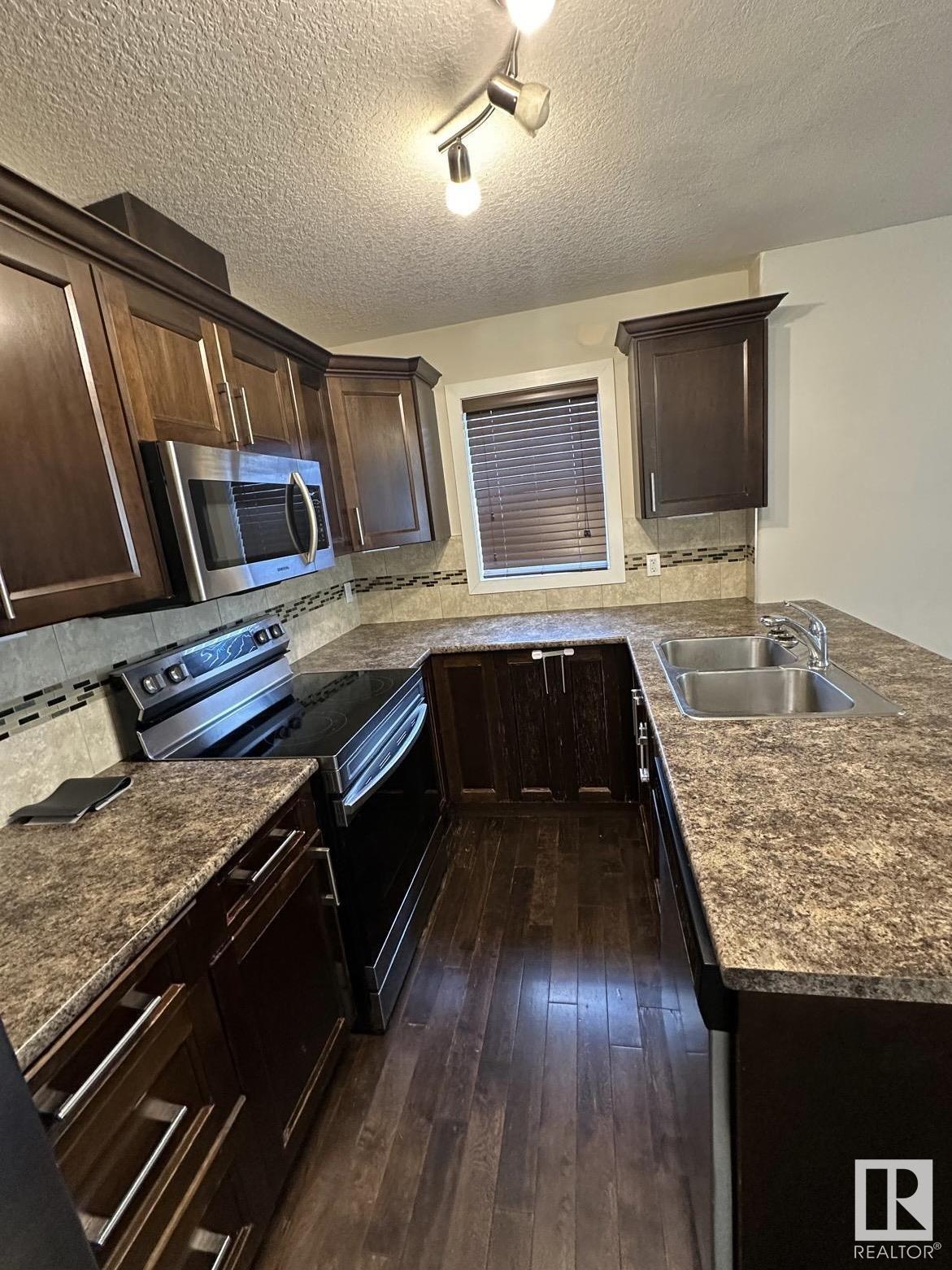      12029 77 ST NW , Edmonton,  ,T5B 2G6 ;  Listing Number: MLS E4415608