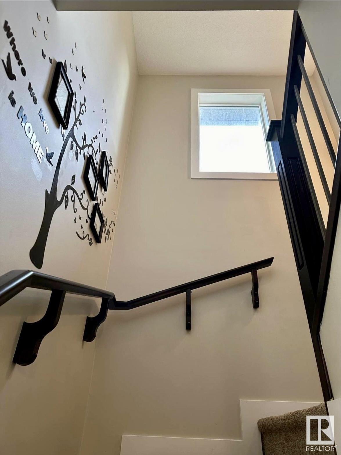      12029 77 ST NW , Edmonton,  ,T5B 2G6 ;  Listing Number: MLS E4415608
