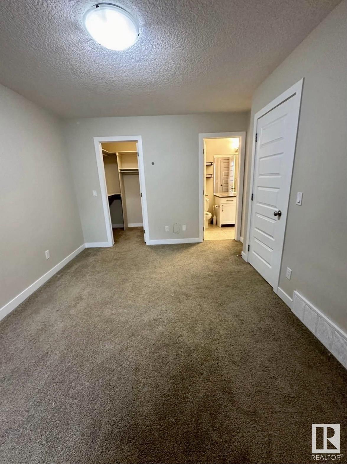      12029 77 ST NW , Edmonton,  ,T5B 2G6 ;  Listing Number: MLS E4415608
