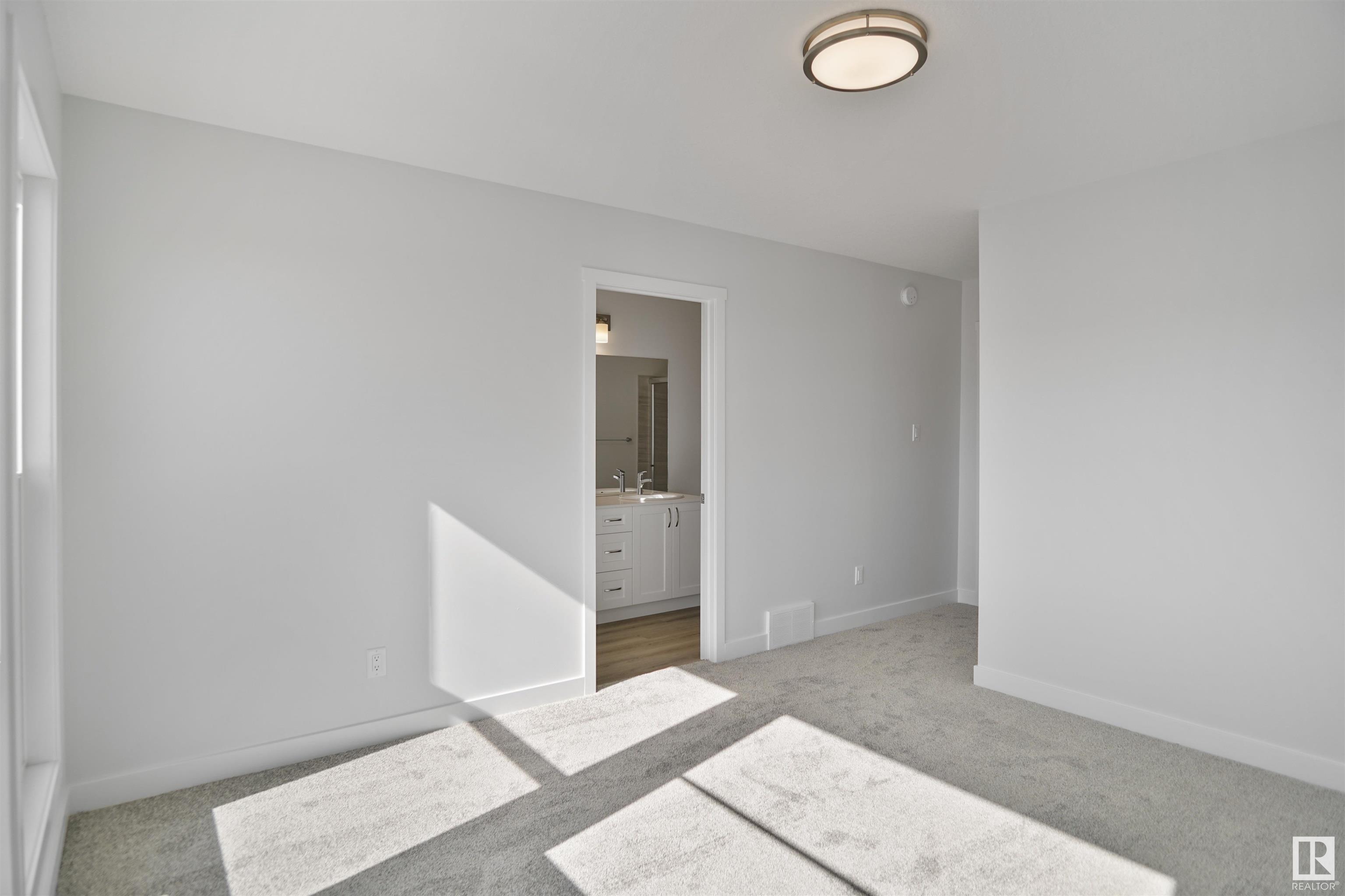      4664 177 AV NW , Edmonton,  ,T5Y 4G4 ;  Listing Number: MLS E4415621