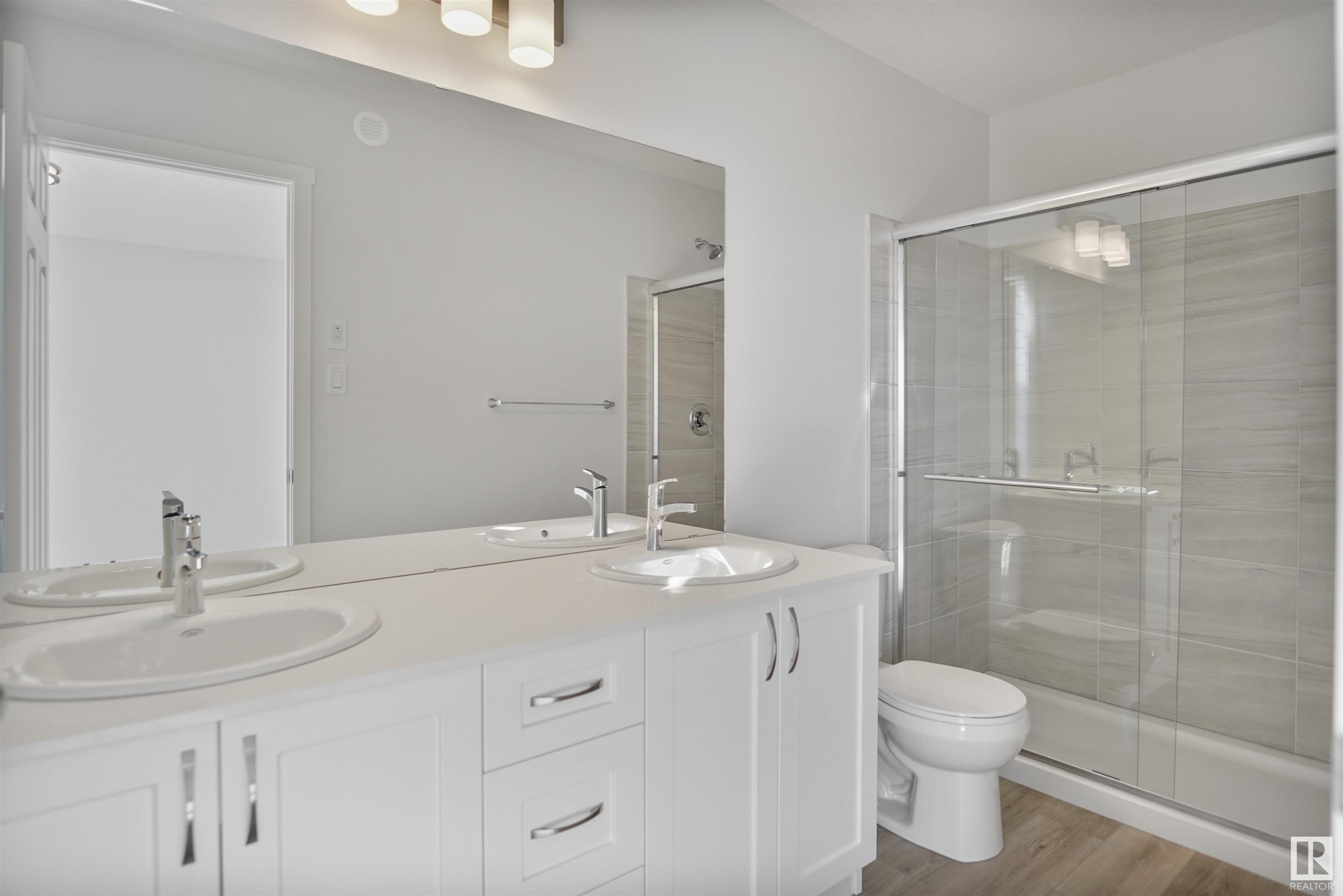      4664 177 AV NW , Edmonton,  ,T5Y 4G4 ;  Listing Number: MLS E4415621