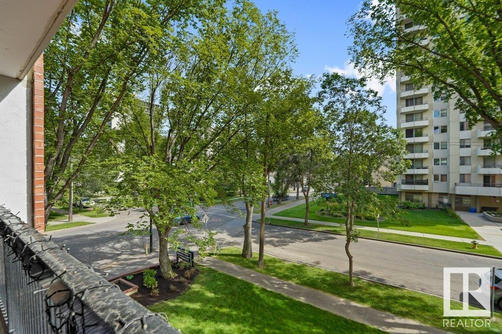      #201 11503 100 AV NW , Edmonton,  ,T5K 2K7 ;  Listing Number: MLS E4415627