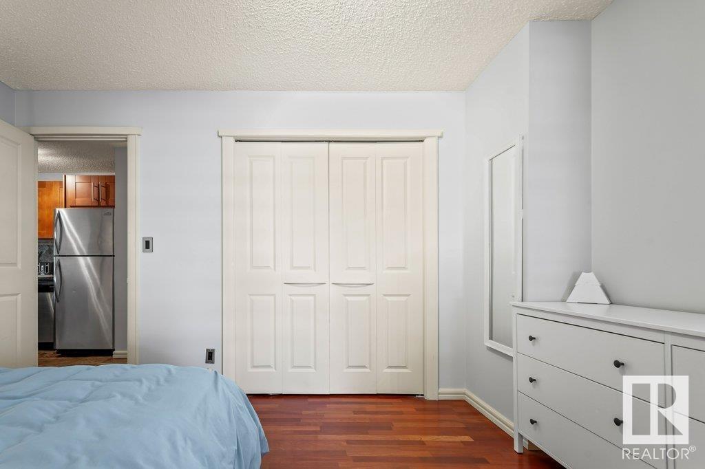      #201 11503 100 AV NW , Edmonton,  ,T5K 2K7 ;  Listing Number: MLS E4415627