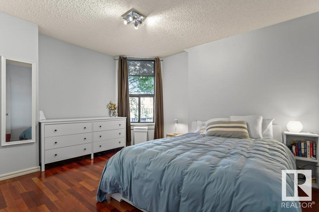      #201 11503 100 AV NW , Edmonton,  ,T5K 2K7 ;  Listing Number: MLS E4415627