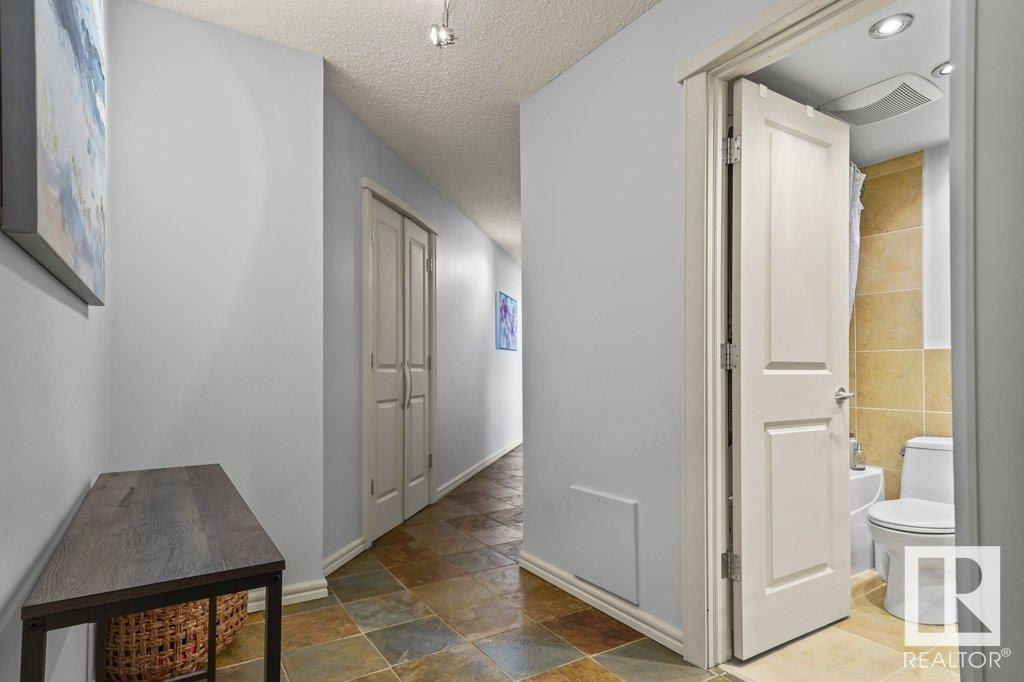      #201 11503 100 AV NW , Edmonton,  ,T5K 2K7 ;  Listing Number: MLS E4415627