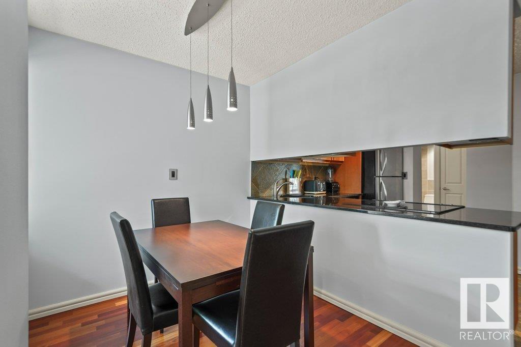      #201 11503 100 AV NW , Edmonton,  ,T5K 2K7 ;  Listing Number: MLS E4415627