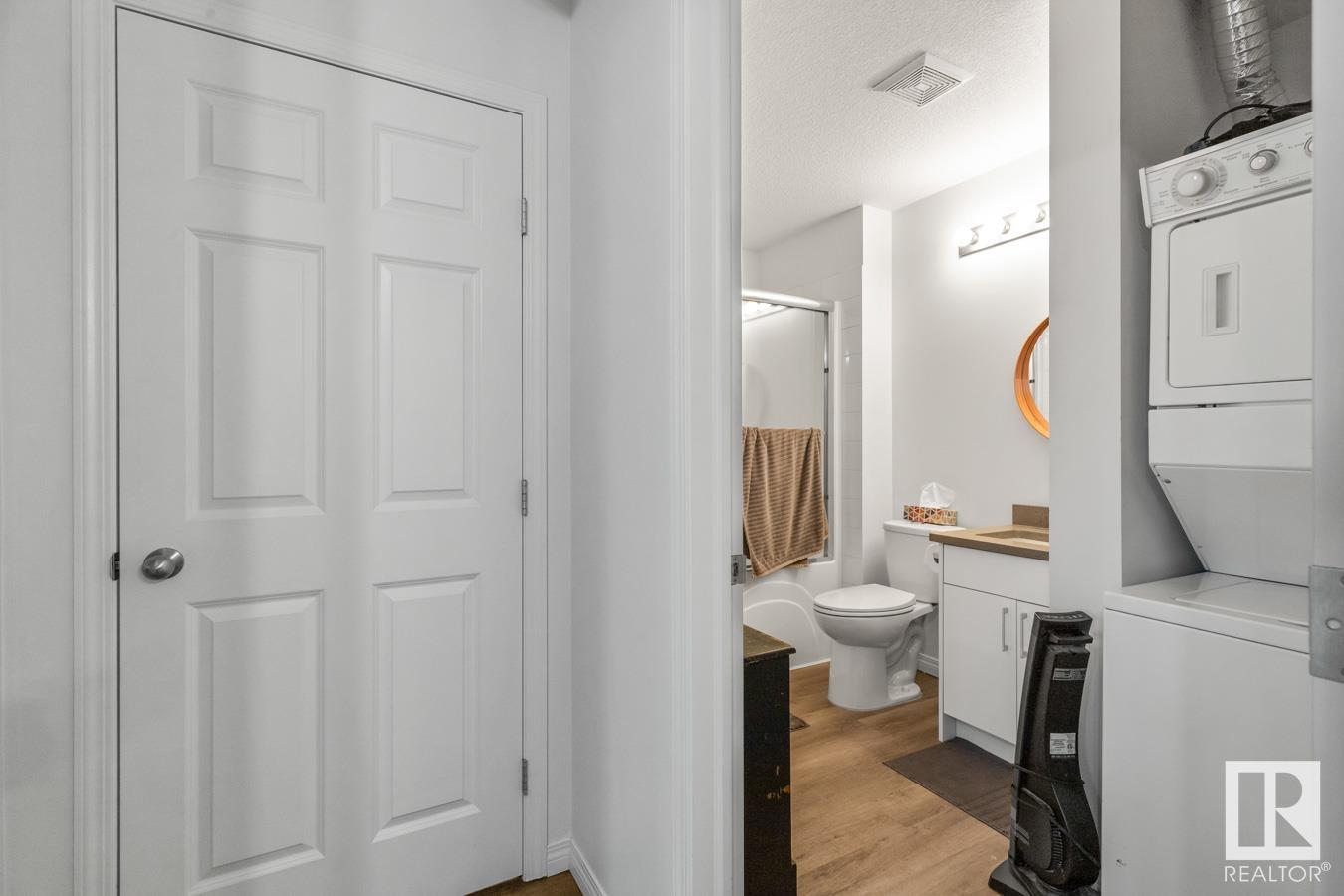      #209 9945 167 ST NW , Edmonton,  ,T5P 3W2 ;  Listing Number: MLS E4415631
