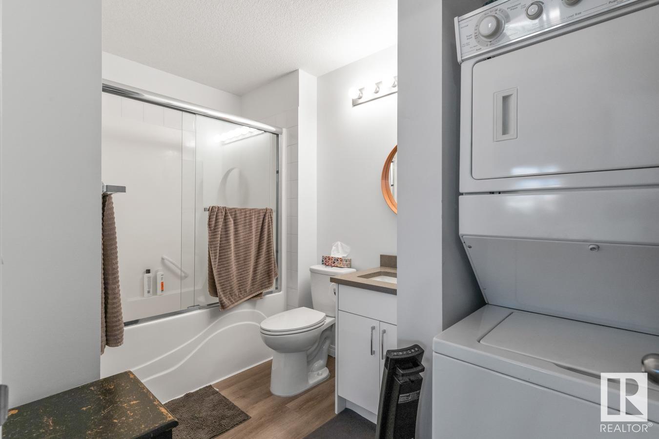      #209 9945 167 ST NW , Edmonton,  ,T5P 3W2 ;  Listing Number: MLS E4415631
