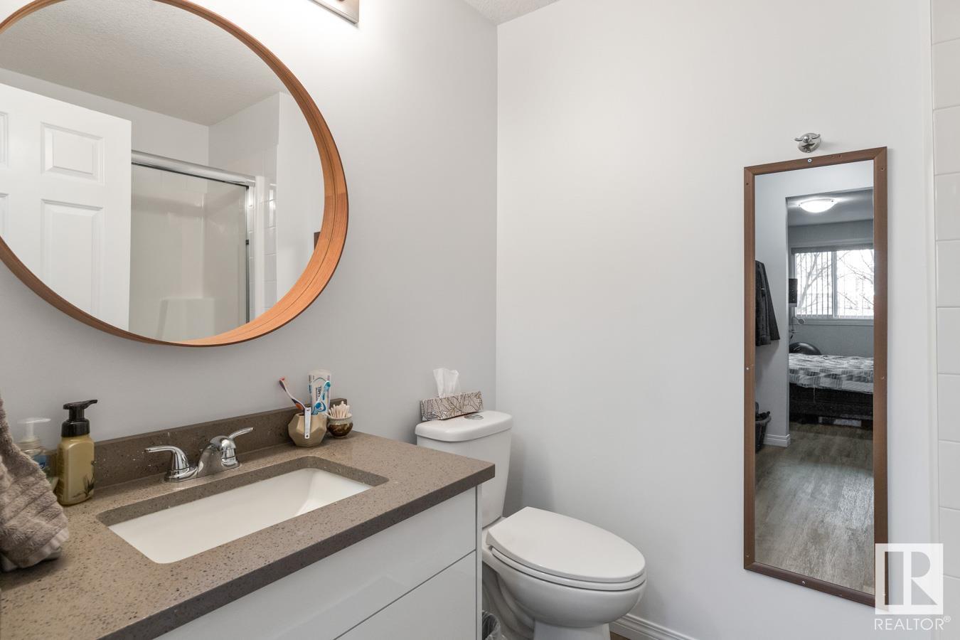      #209 9945 167 ST NW , Edmonton,  ,T5P 3W2 ;  Listing Number: MLS E4415631