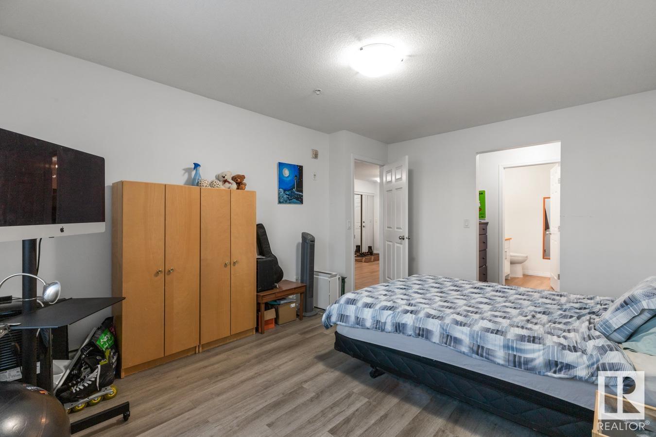      #209 9945 167 ST NW , Edmonton,  ,T5P 3W2 ;  Listing Number: MLS E4415631