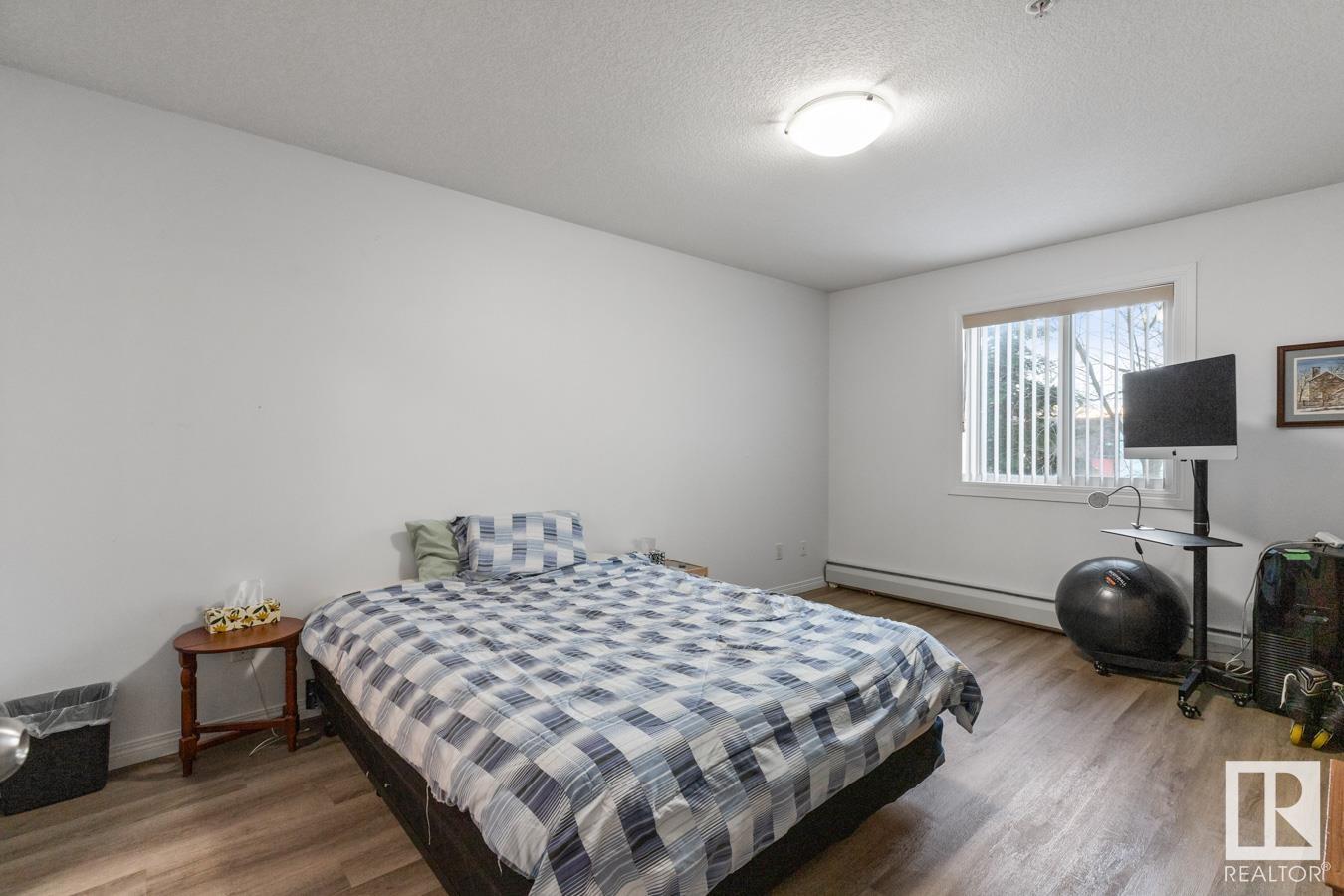      #209 9945 167 ST NW , Edmonton,  ,T5P 3W2 ;  Listing Number: MLS E4415631
