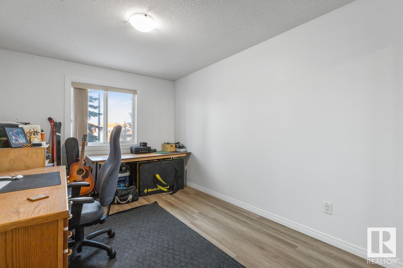      #209 9945 167 ST NW , Edmonton,  ,T5P 3W2 ;  Listing Number: MLS E4415631