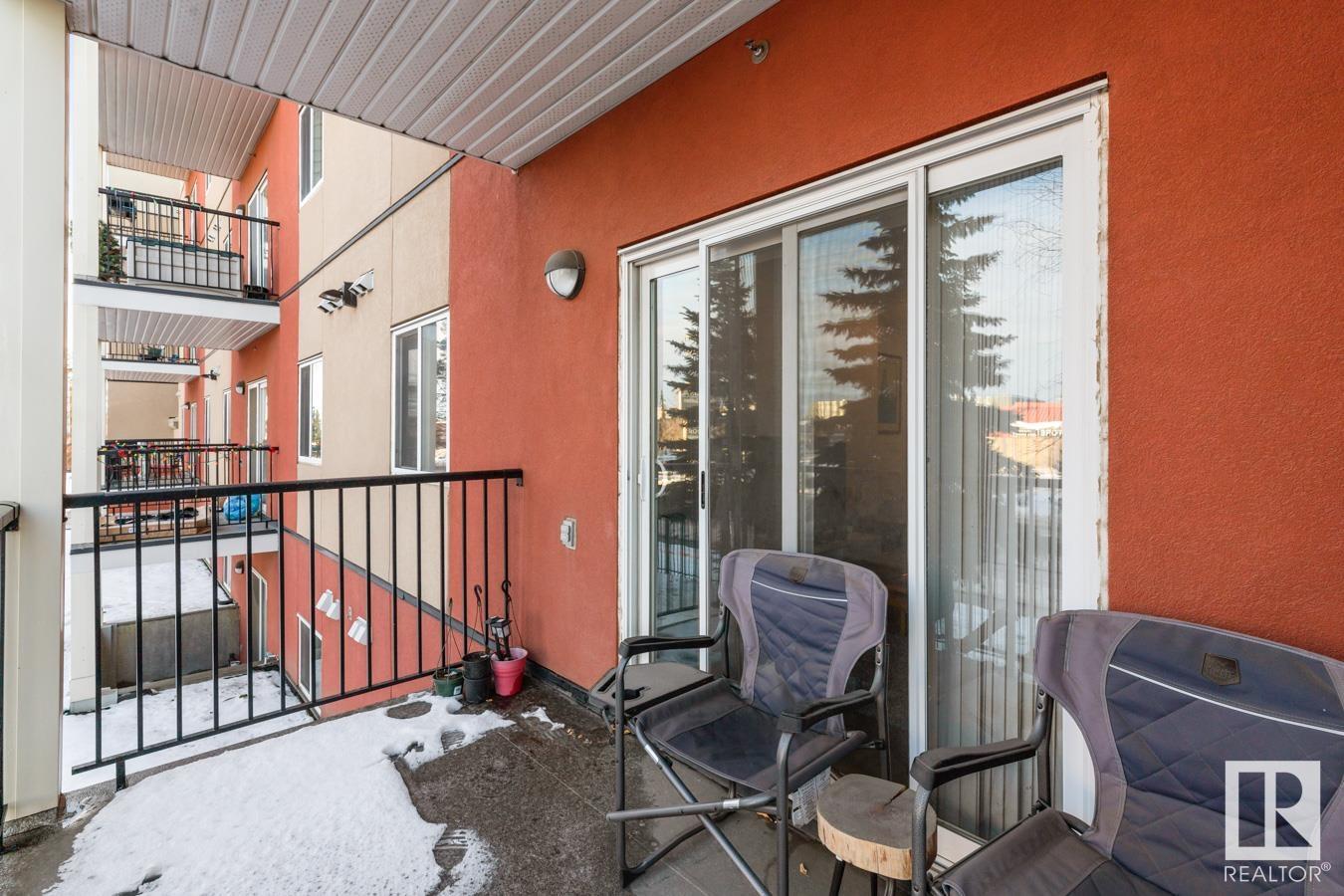      #209 9945 167 ST NW , Edmonton,  ,T5P 3W2 ;  Listing Number: MLS E4415631