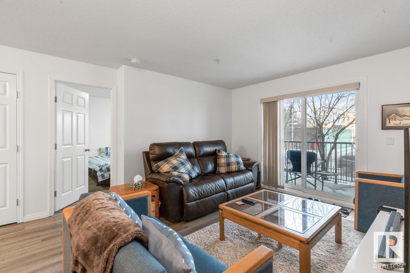      #209 9945 167 ST NW , Edmonton,  ,T5P 3W2 ;  Listing Number: MLS E4415631