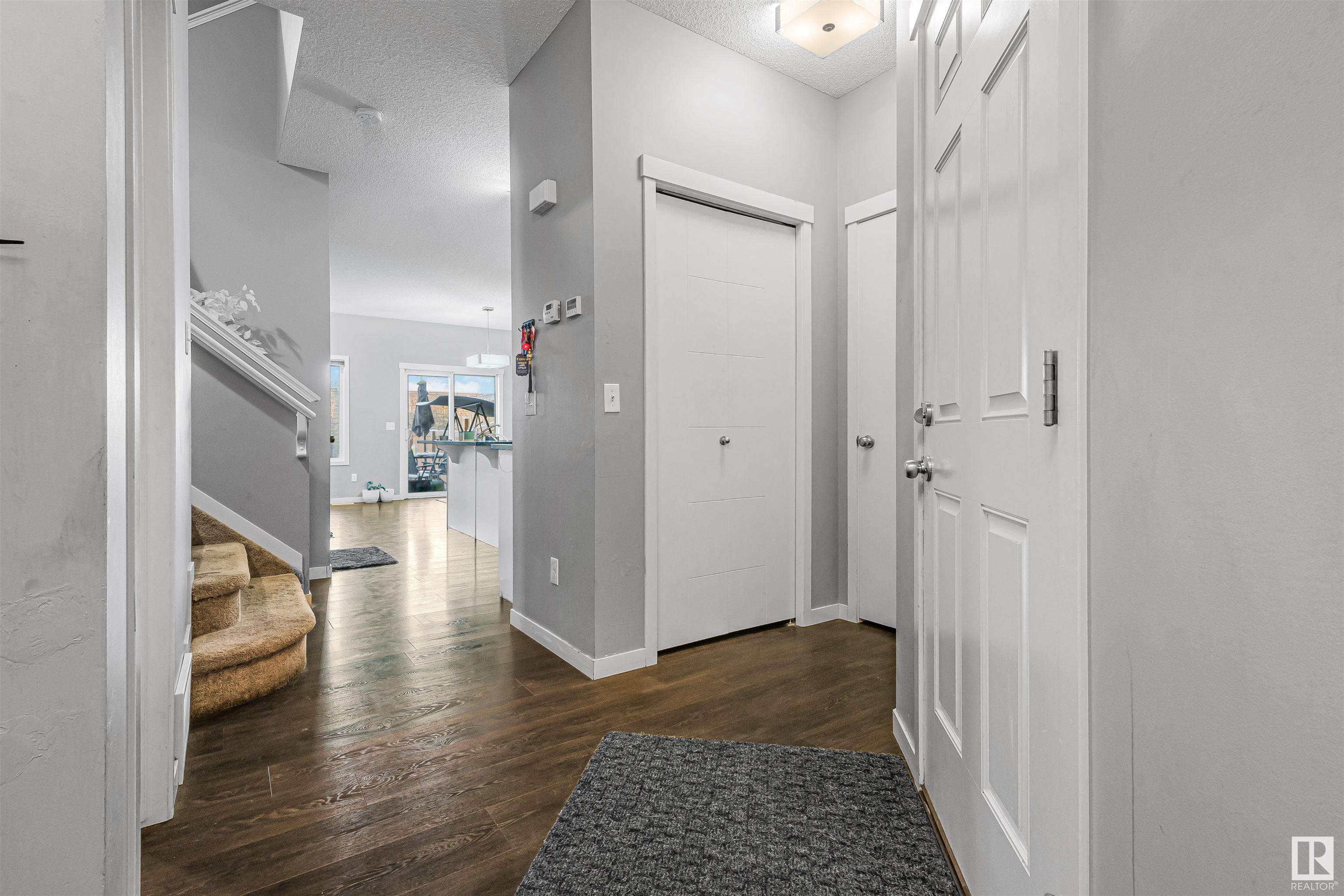      2614 CASEY WY SW , Edmonton,  ,T6W 3N2 ;  Listing Number: MLS E4415636