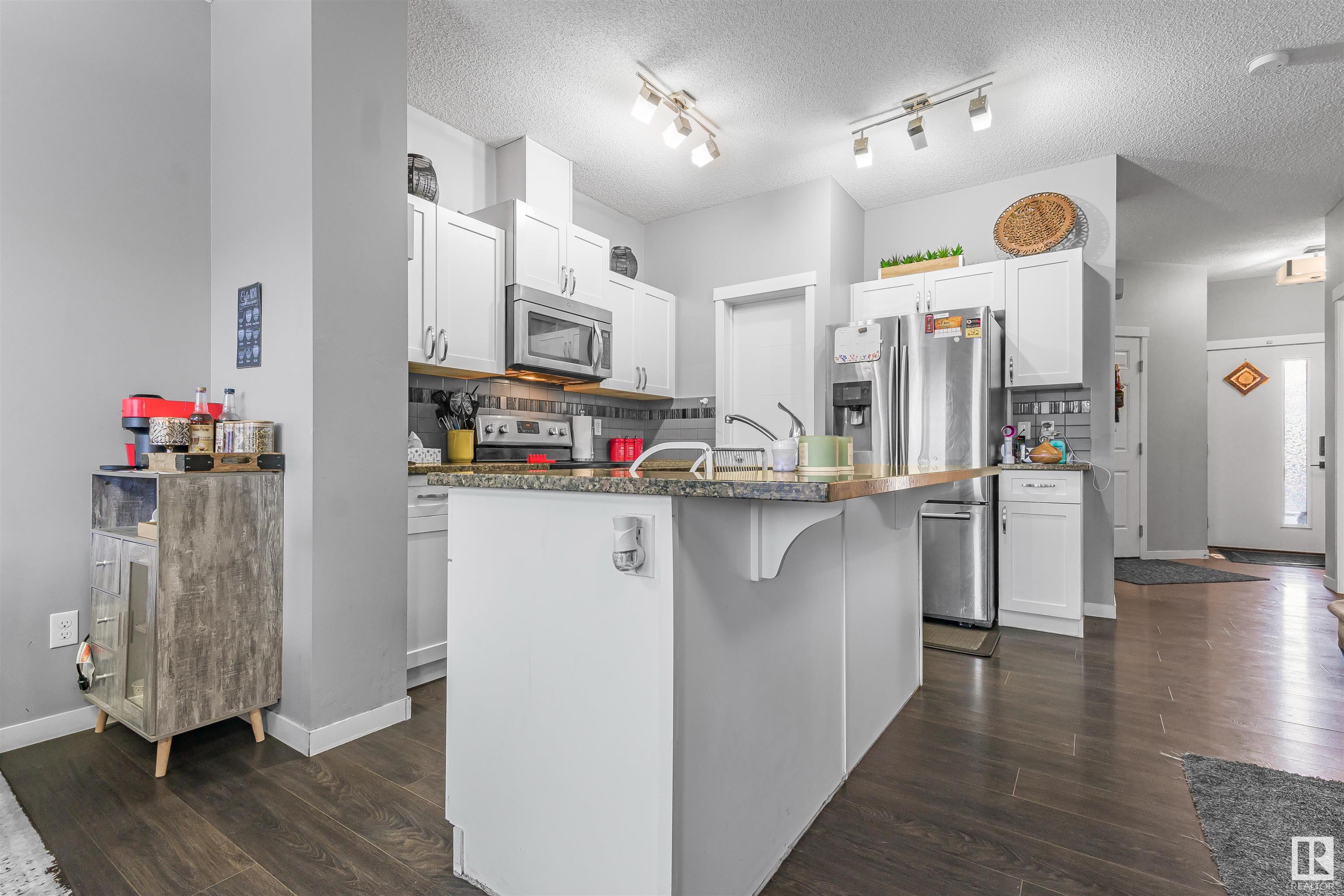      2614 CASEY WY SW , Edmonton,  ,T6W 3N2 ;  Listing Number: MLS E4415636