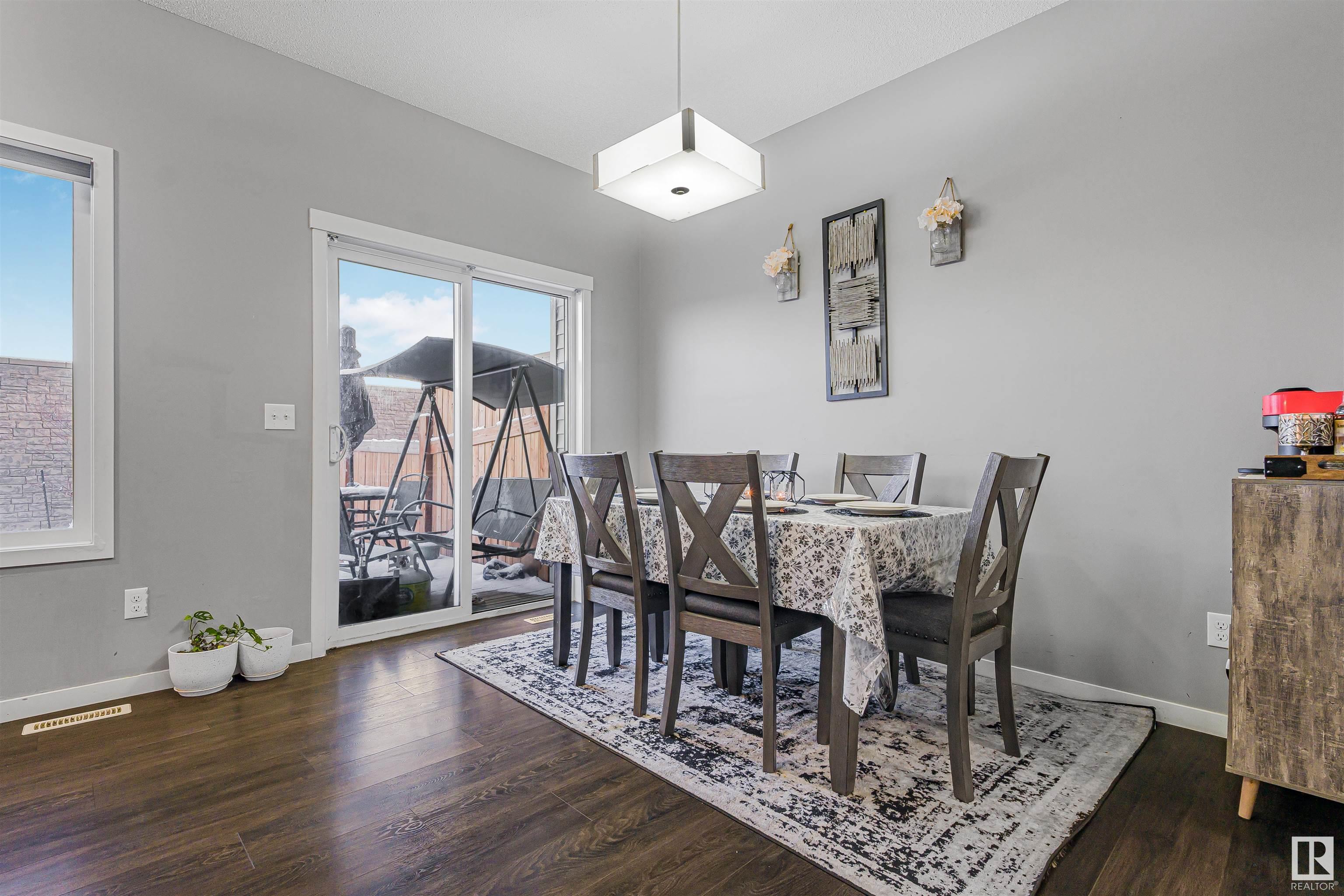      2614 CASEY WY SW , Edmonton,  ,T6W 3N2 ;  Listing Number: MLS E4415636
