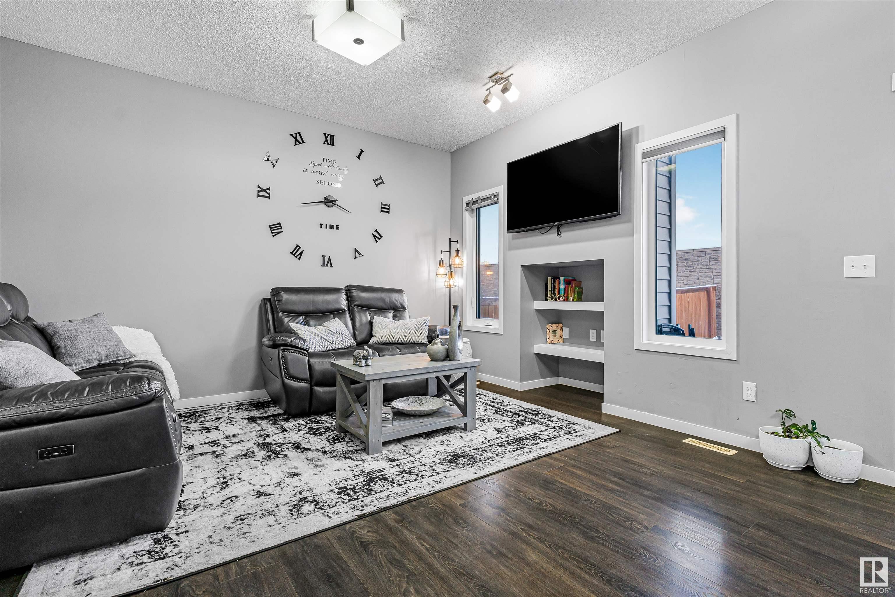      2614 CASEY WY SW , Edmonton,  ,T6W 3N2 ;  Listing Number: MLS E4415636