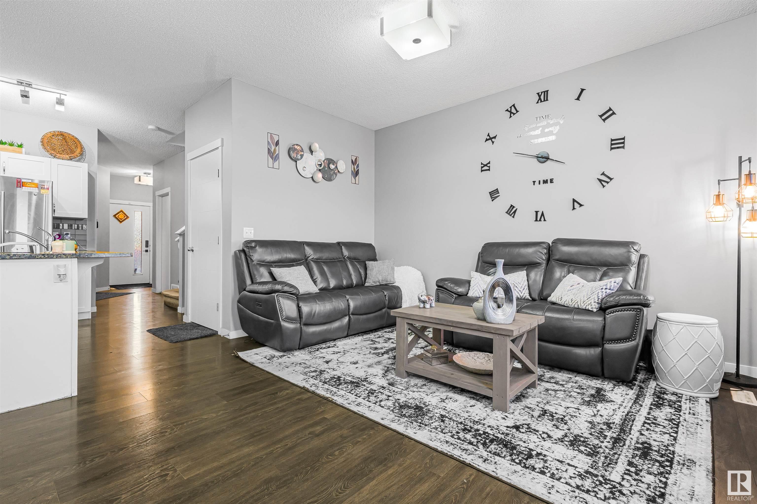      2614 CASEY WY SW , Edmonton,  ,T6W 3N2 ;  Listing Number: MLS E4415636