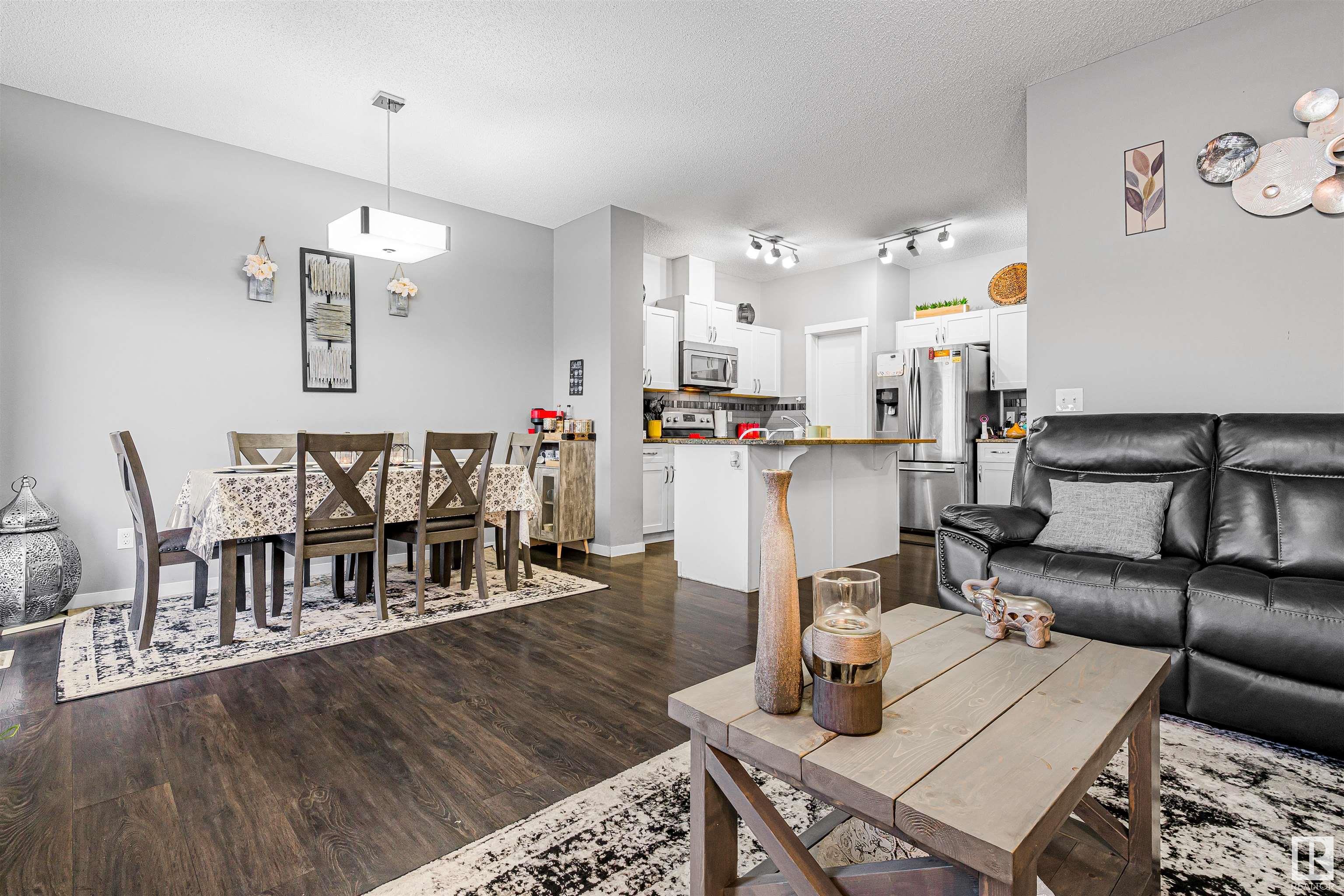      2614 CASEY WY SW , Edmonton,  ,T6W 3N2 ;  Listing Number: MLS E4415636