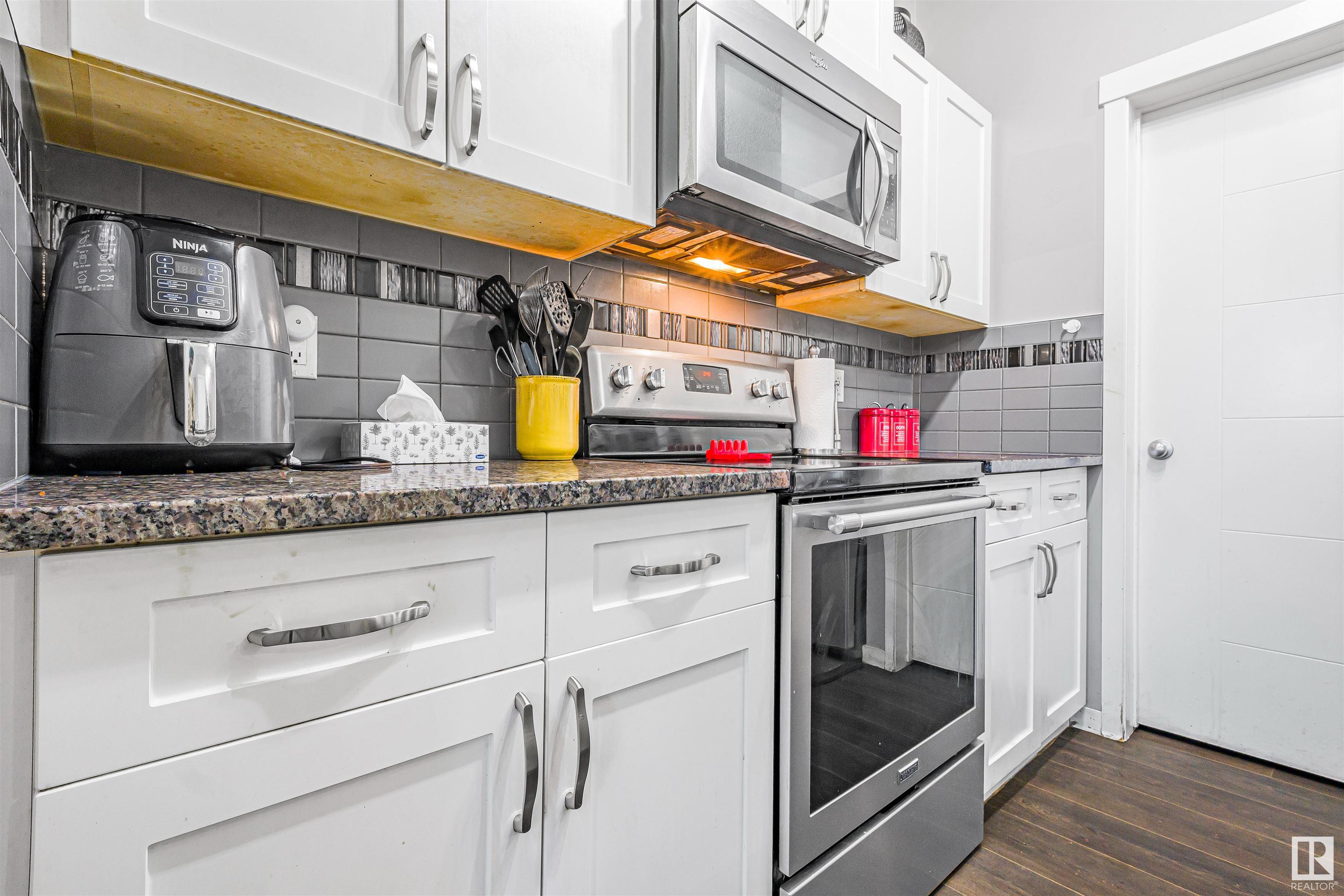      2614 CASEY WY SW , Edmonton,  ,T6W 3N2 ;  Listing Number: MLS E4415636