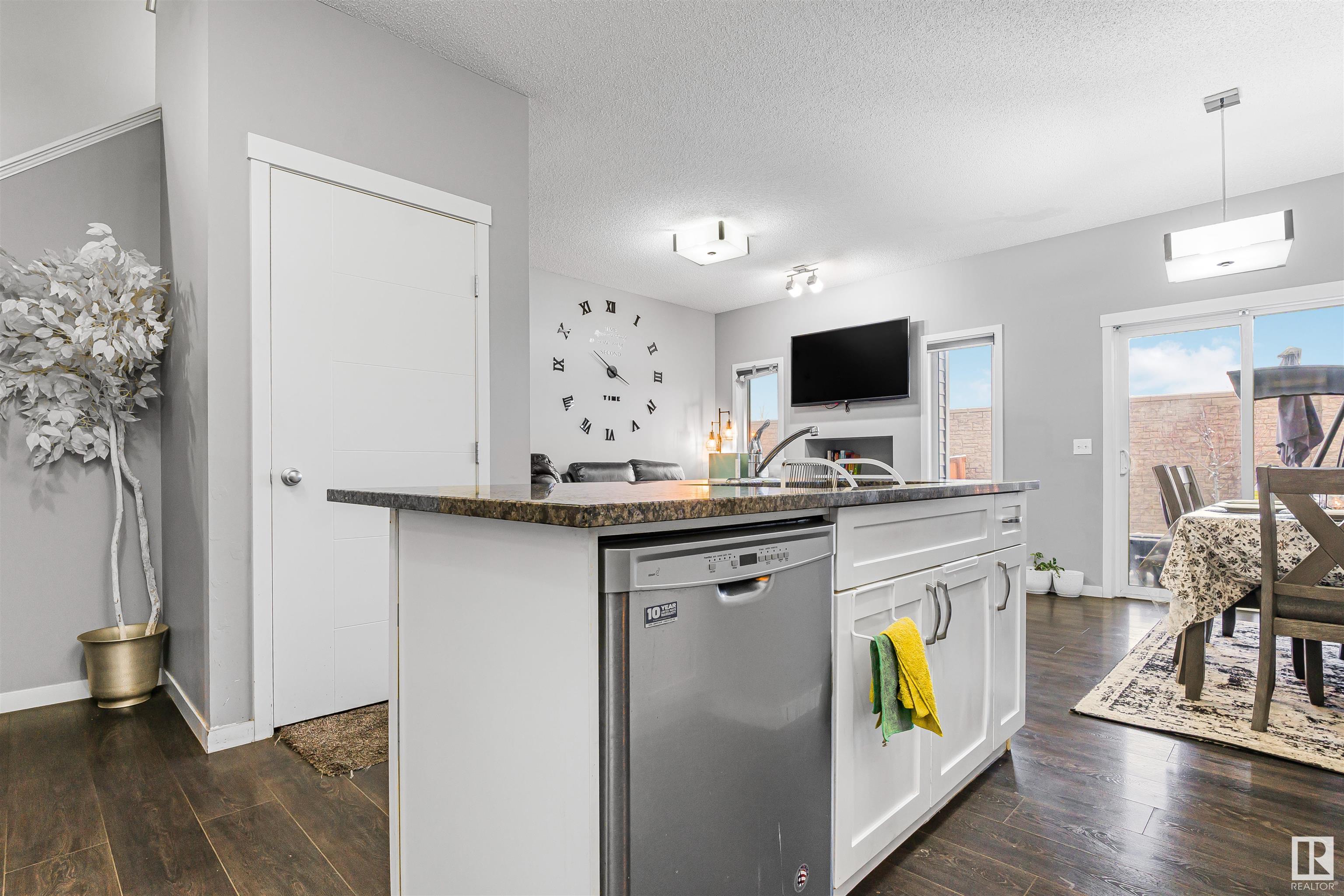      2614 CASEY WY SW , Edmonton,  ,T6W 3N2 ;  Listing Number: MLS E4415636