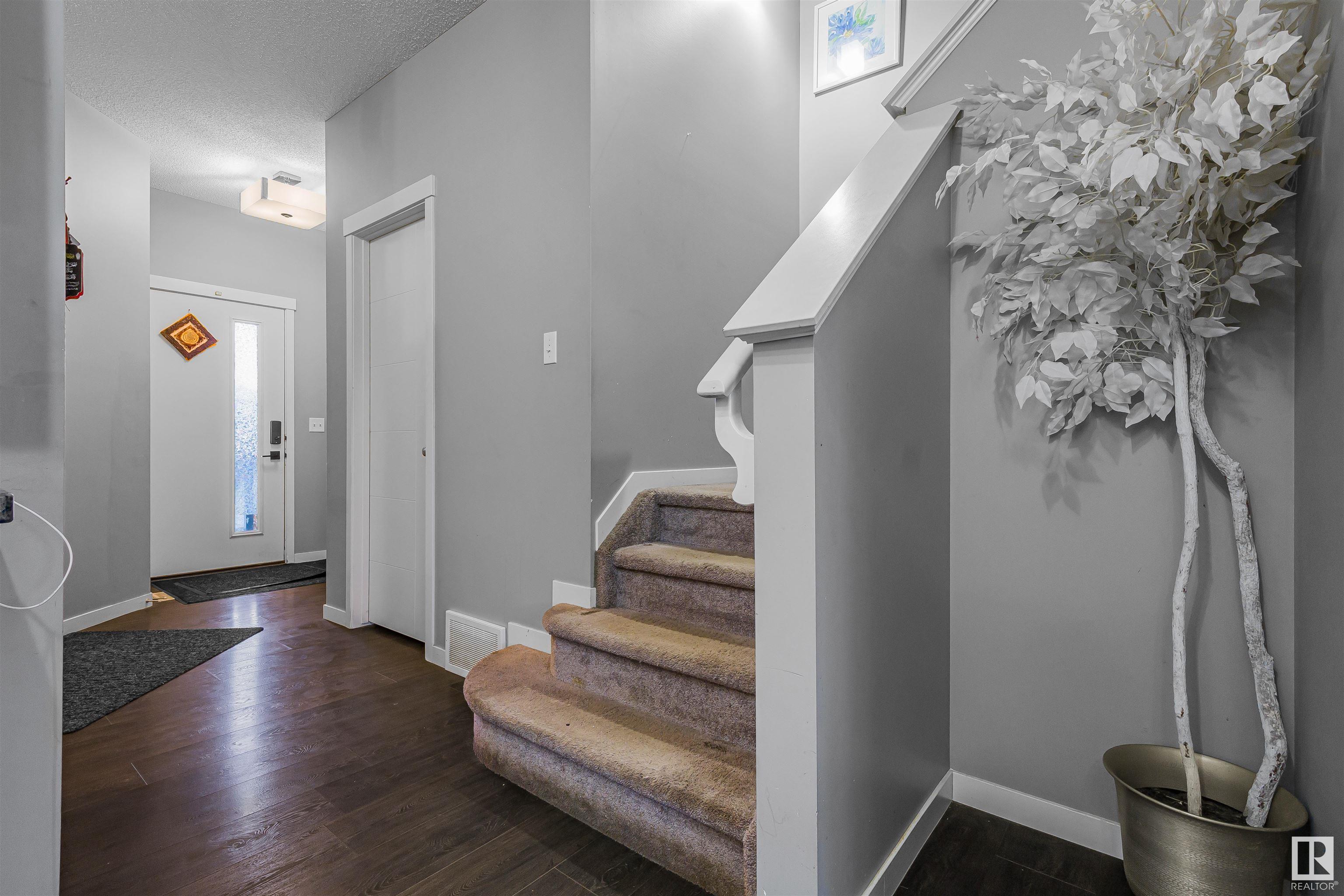      2614 CASEY WY SW , Edmonton,  ,T6W 3N2 ;  Listing Number: MLS E4415636