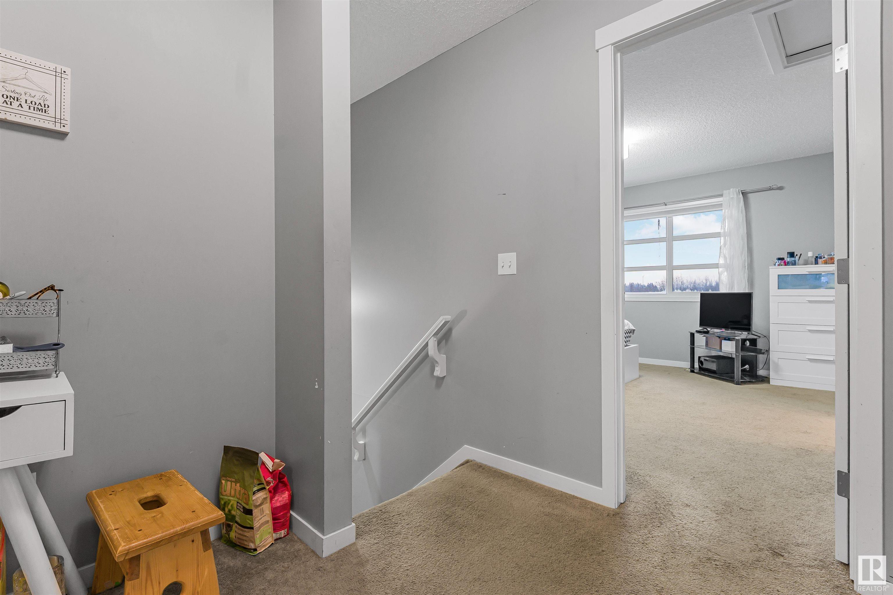      2614 CASEY WY SW , Edmonton,  ,T6W 3N2 ;  Listing Number: MLS E4415636