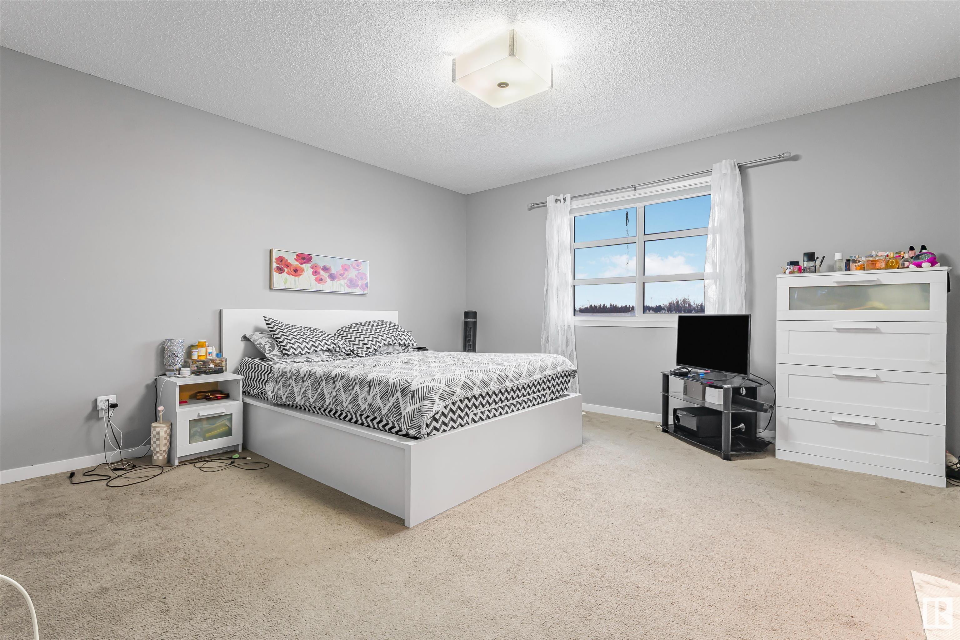      2614 CASEY WY SW , Edmonton,  ,T6W 3N2 ;  Listing Number: MLS E4415636