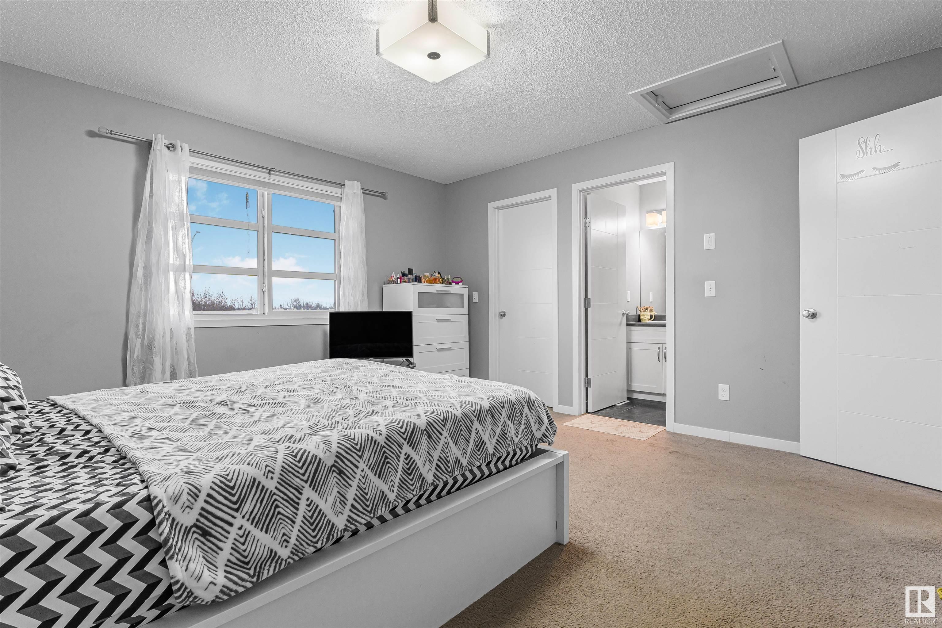      2614 CASEY WY SW , Edmonton,  ,T6W 3N2 ;  Listing Number: MLS E4415636