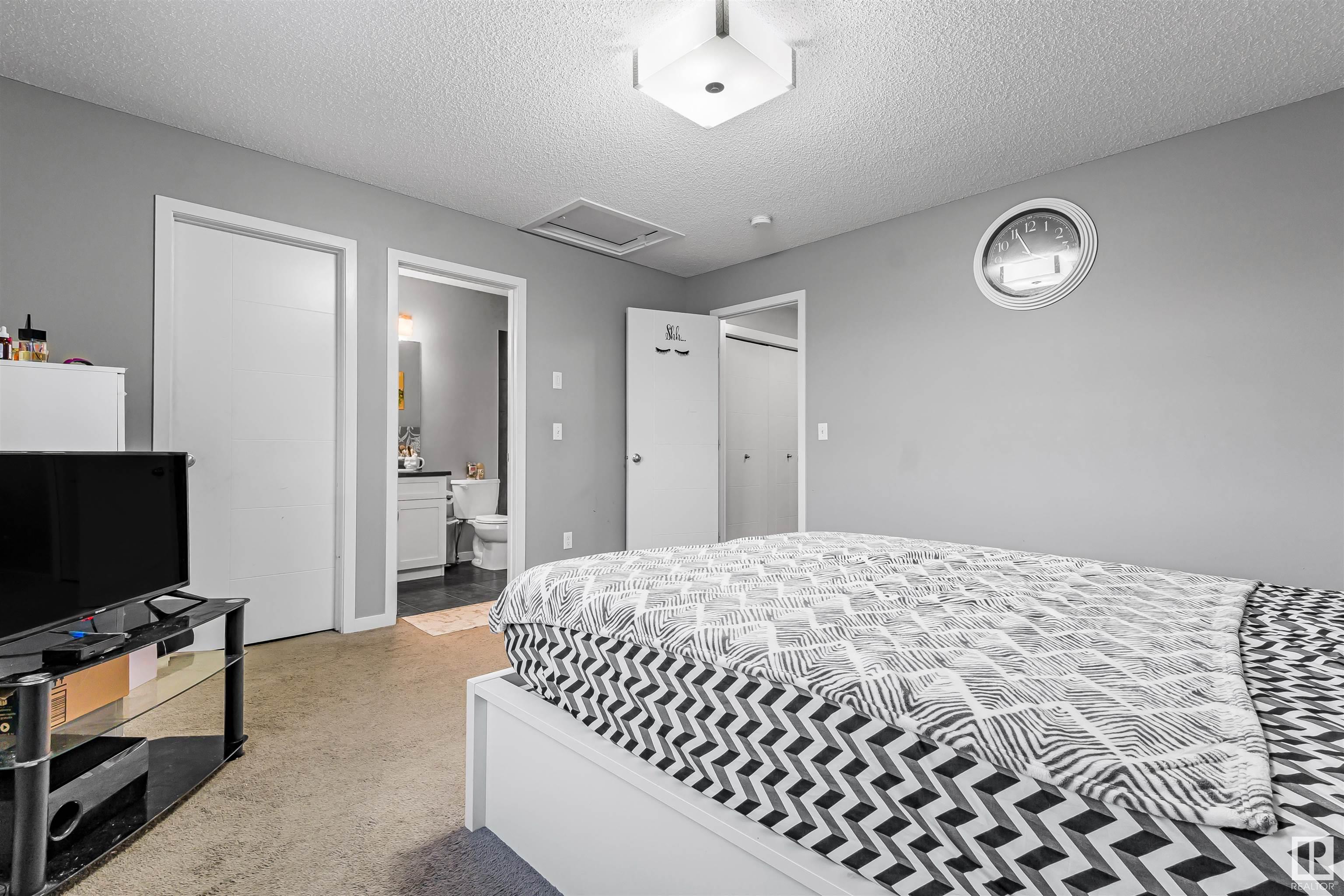      2614 CASEY WY SW , Edmonton,  ,T6W 3N2 ;  Listing Number: MLS E4415636