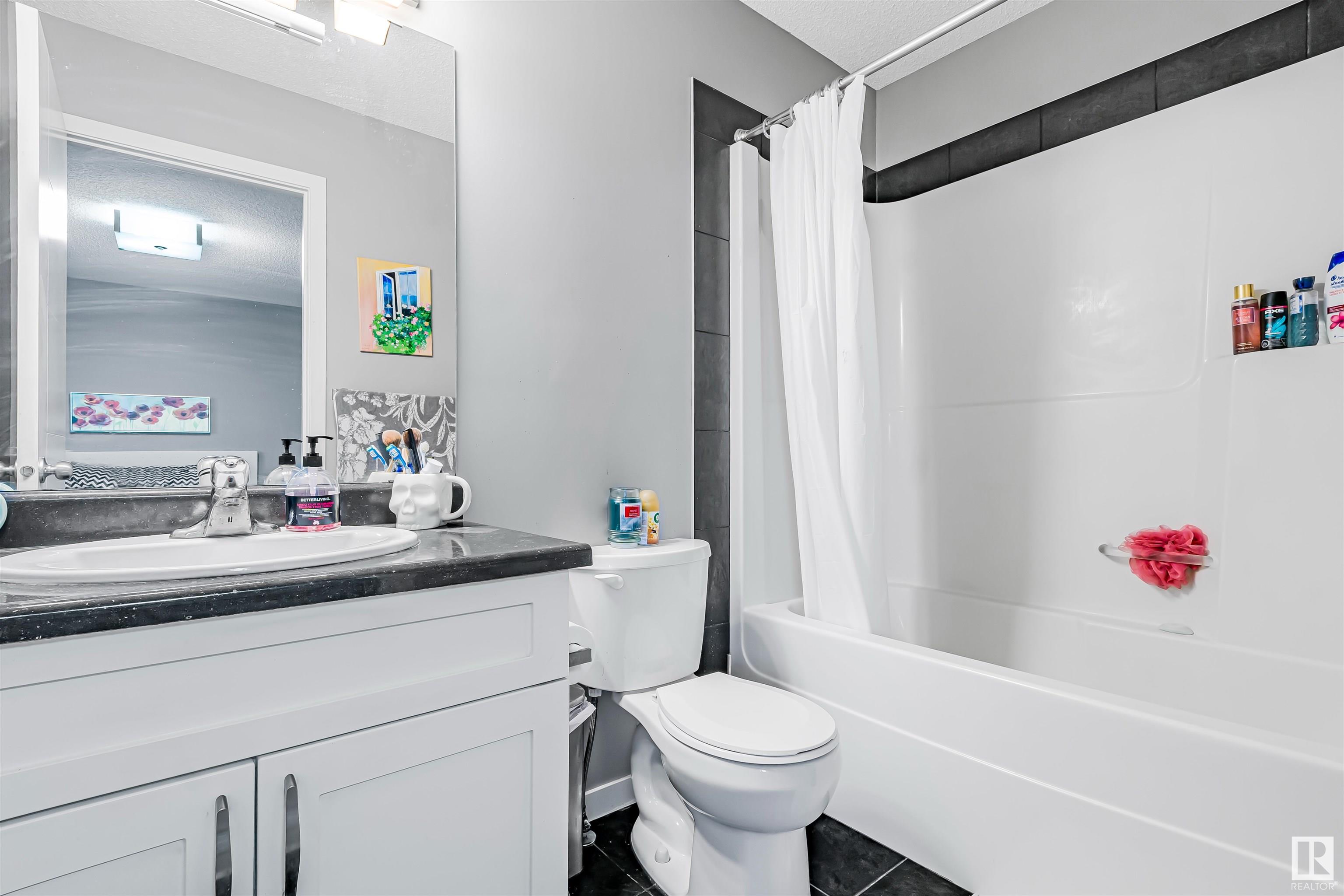      2614 CASEY WY SW , Edmonton,  ,T6W 3N2 ;  Listing Number: MLS E4415636