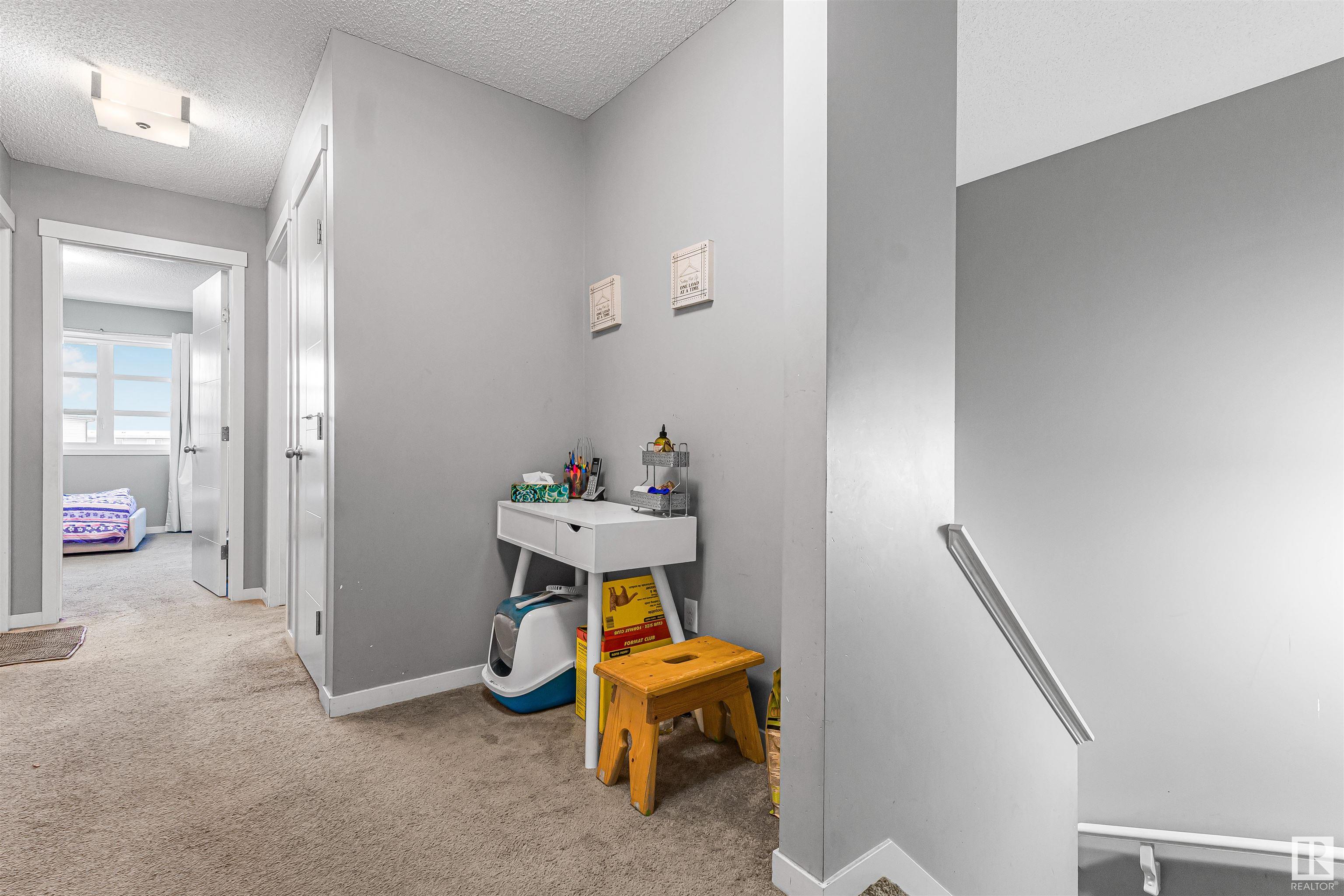      2614 CASEY WY SW , Edmonton,  ,T6W 3N2 ;  Listing Number: MLS E4415636