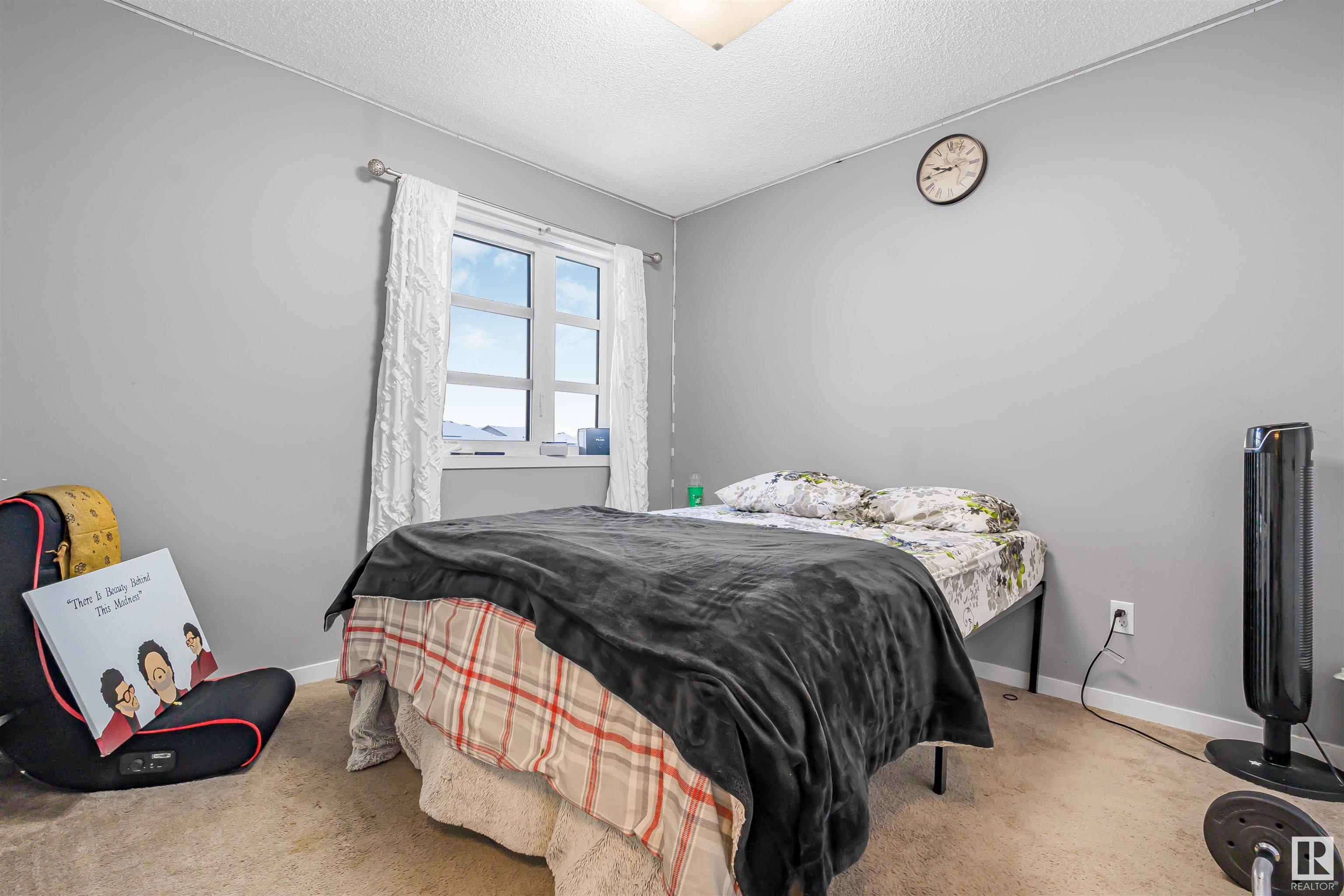      2614 CASEY WY SW , Edmonton,  ,T6W 3N2 ;  Listing Number: MLS E4415636