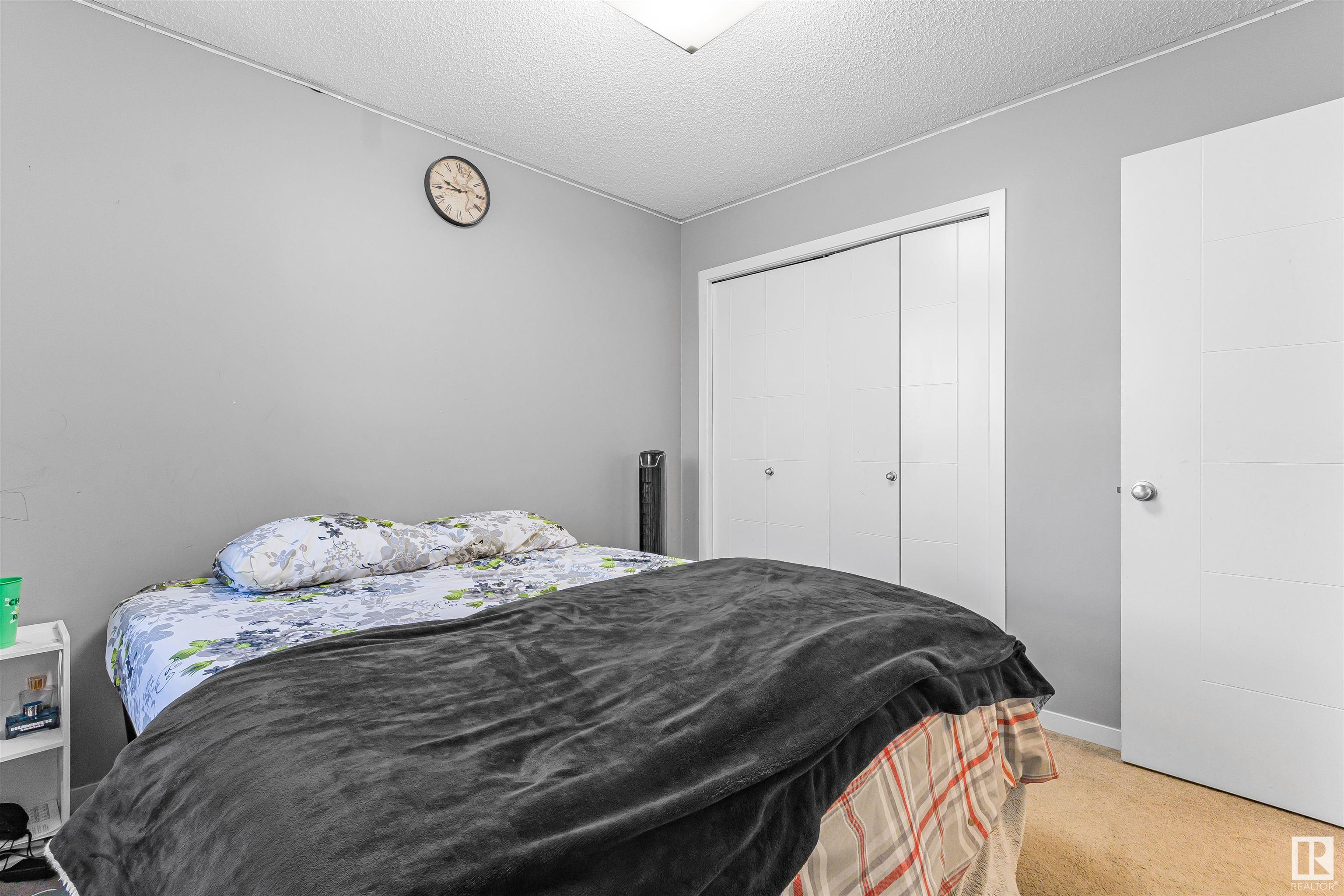      2614 CASEY WY SW , Edmonton,  ,T6W 3N2 ;  Listing Number: MLS E4415636
