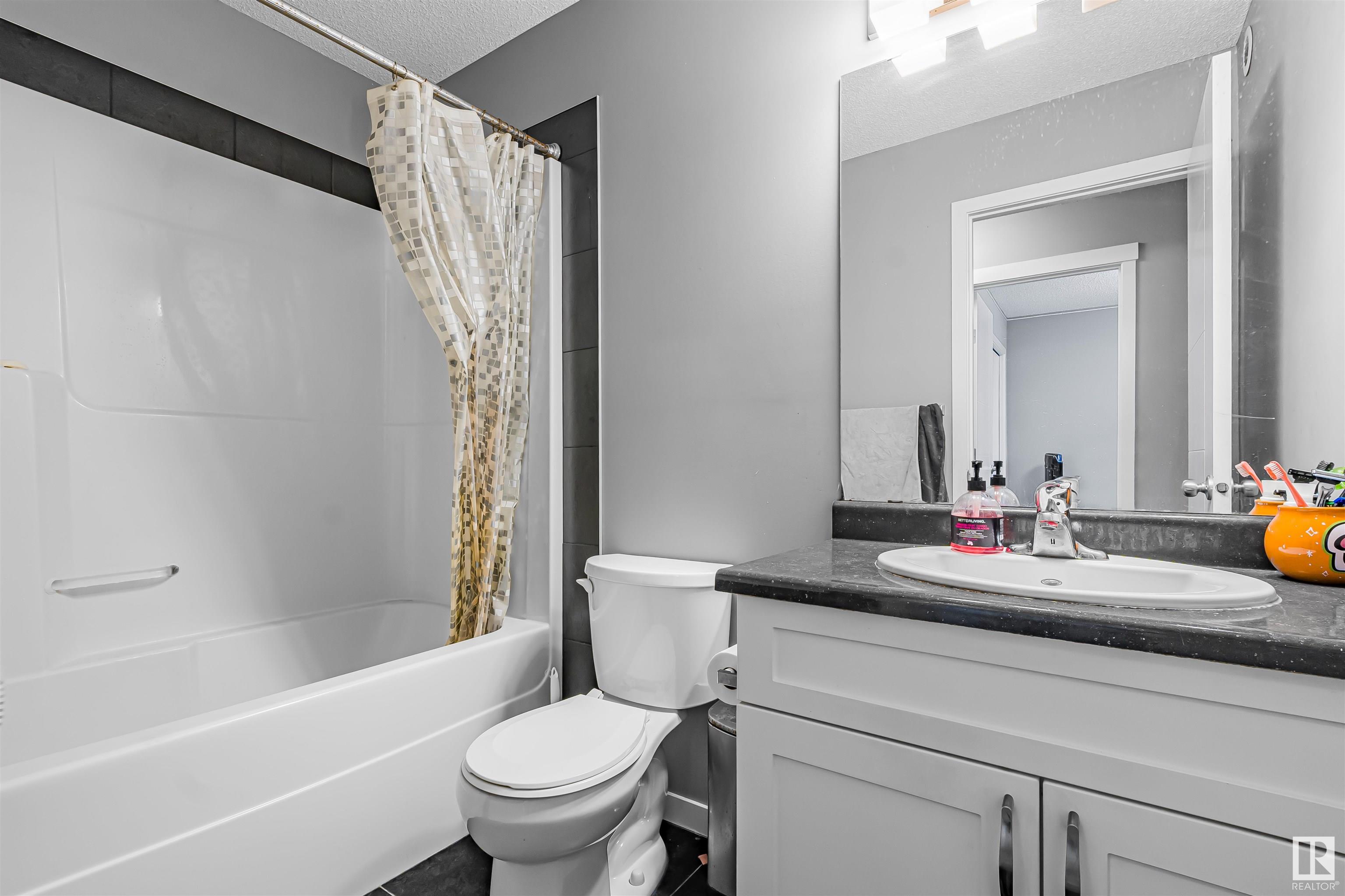      2614 CASEY WY SW , Edmonton,  ,T6W 3N2 ;  Listing Number: MLS E4415636